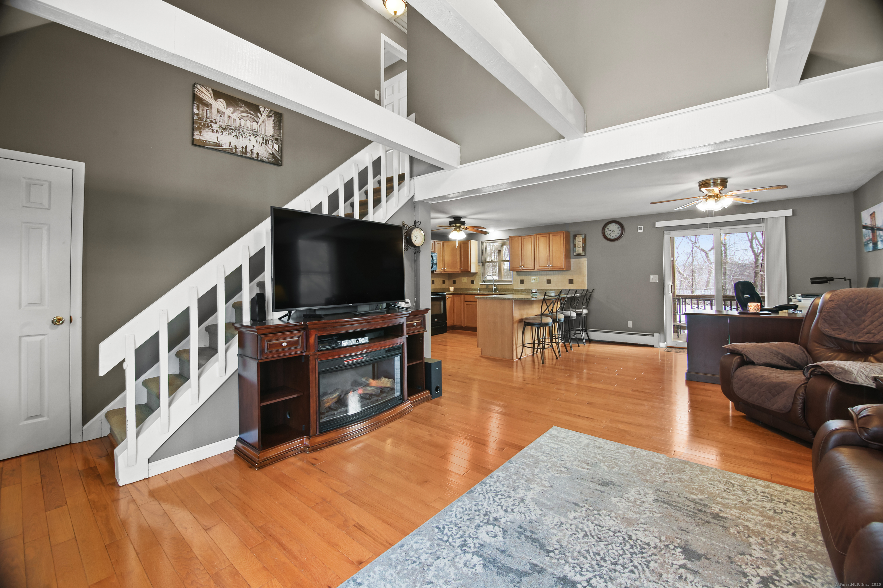 202 Bluebird Drive, Naugatuck, Connecticut image 18