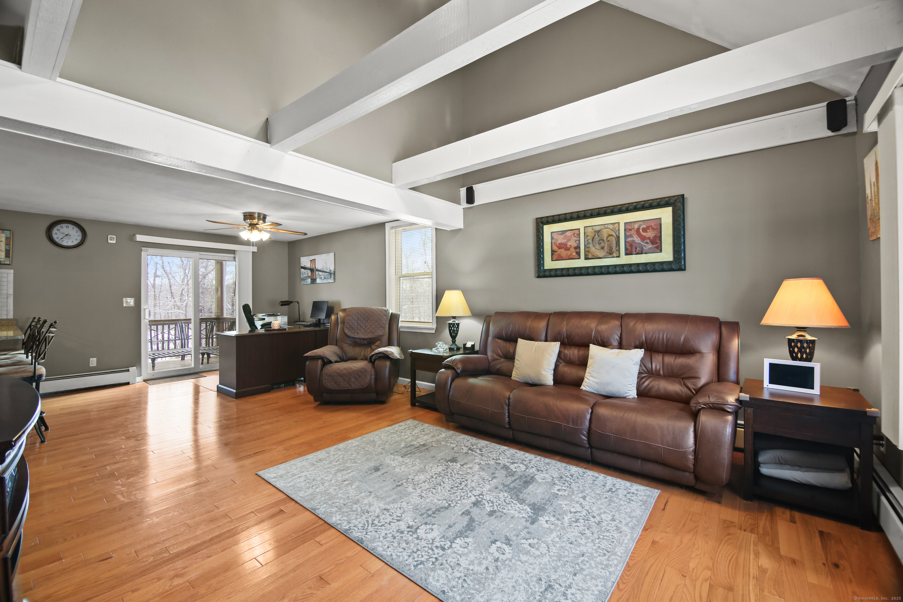 202 Bluebird Drive, Naugatuck, Connecticut image 17