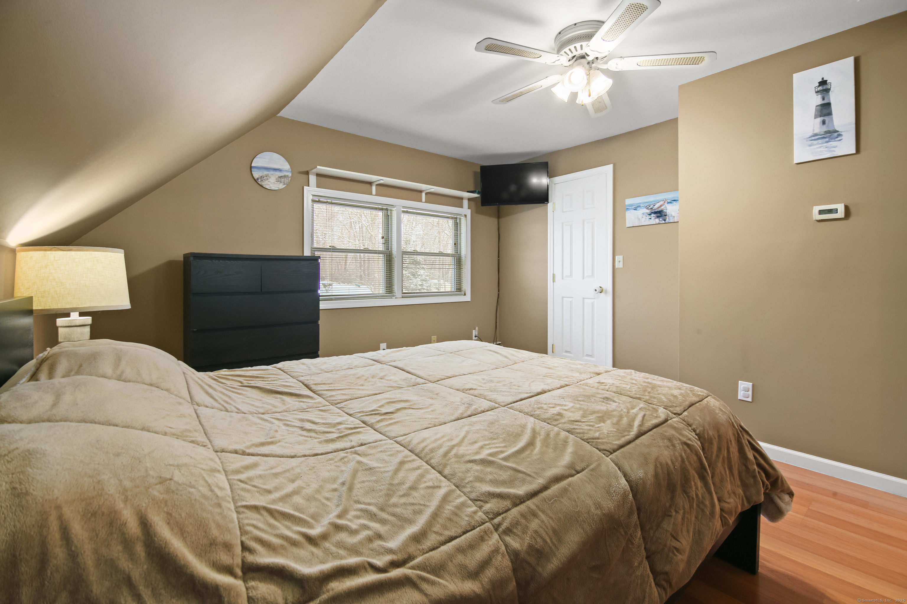 202 Bluebird Drive, Naugatuck, Connecticut image 26