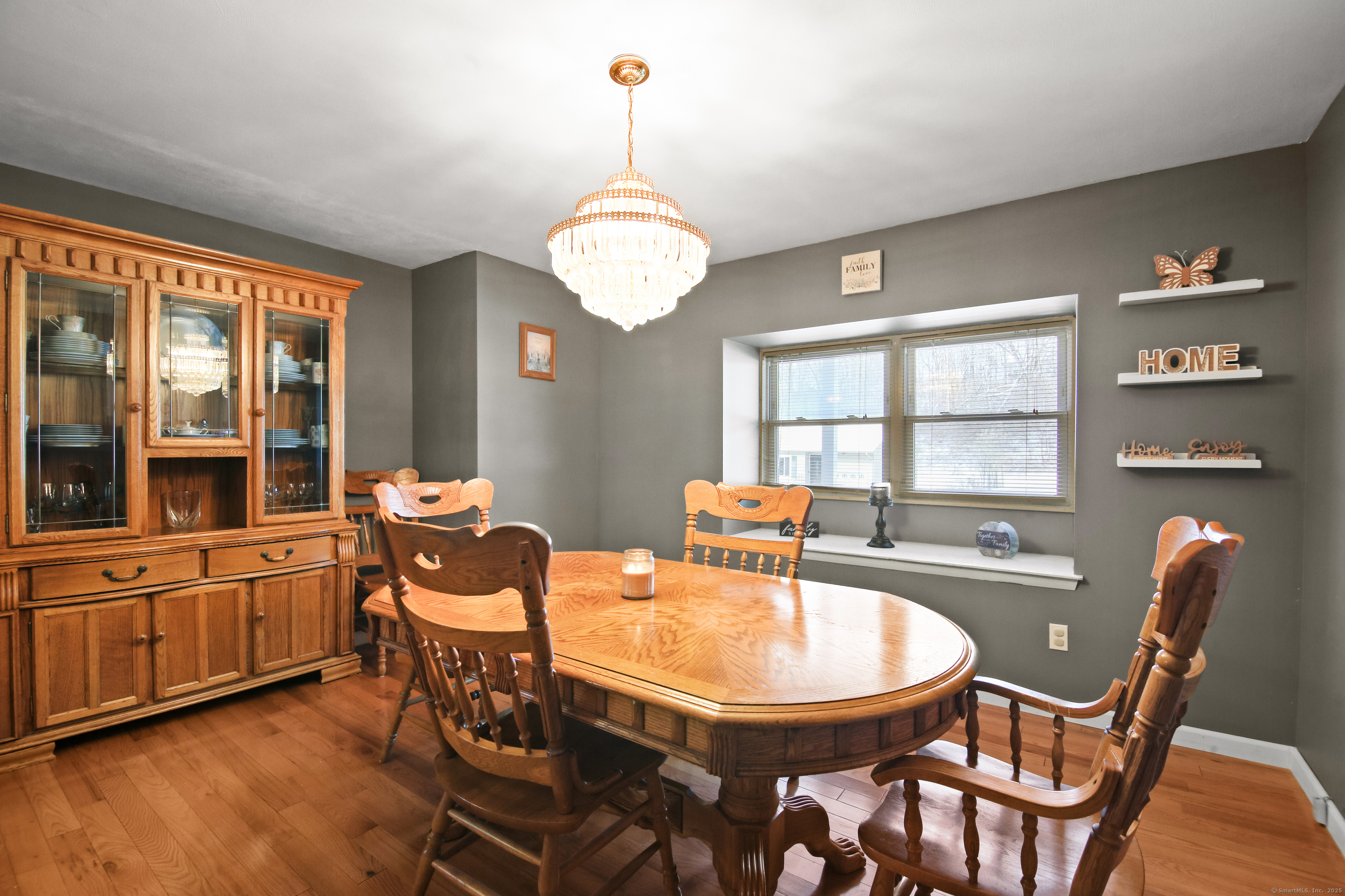 202 Bluebird Drive, Naugatuck, Connecticut image 21