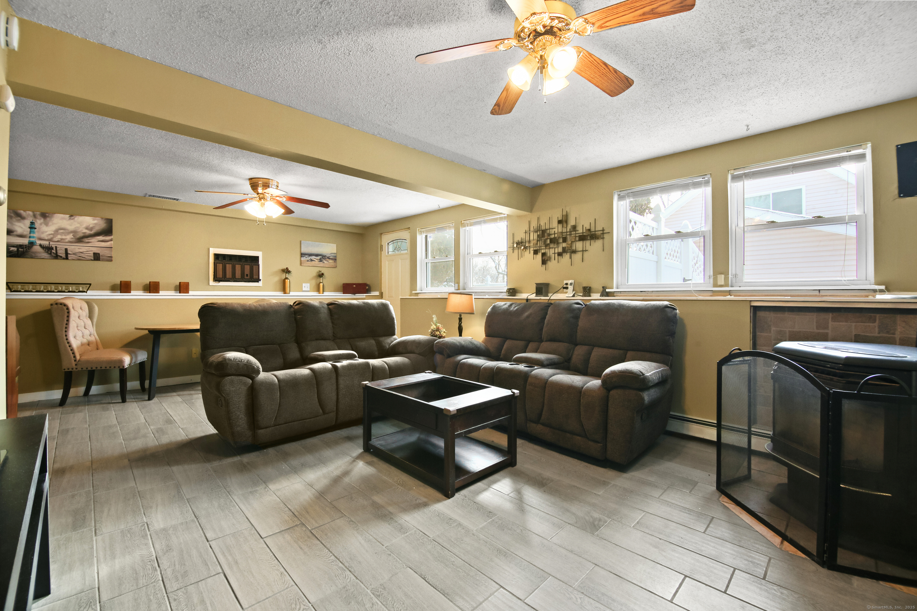 202 Bluebird Drive, Naugatuck, Connecticut image 30