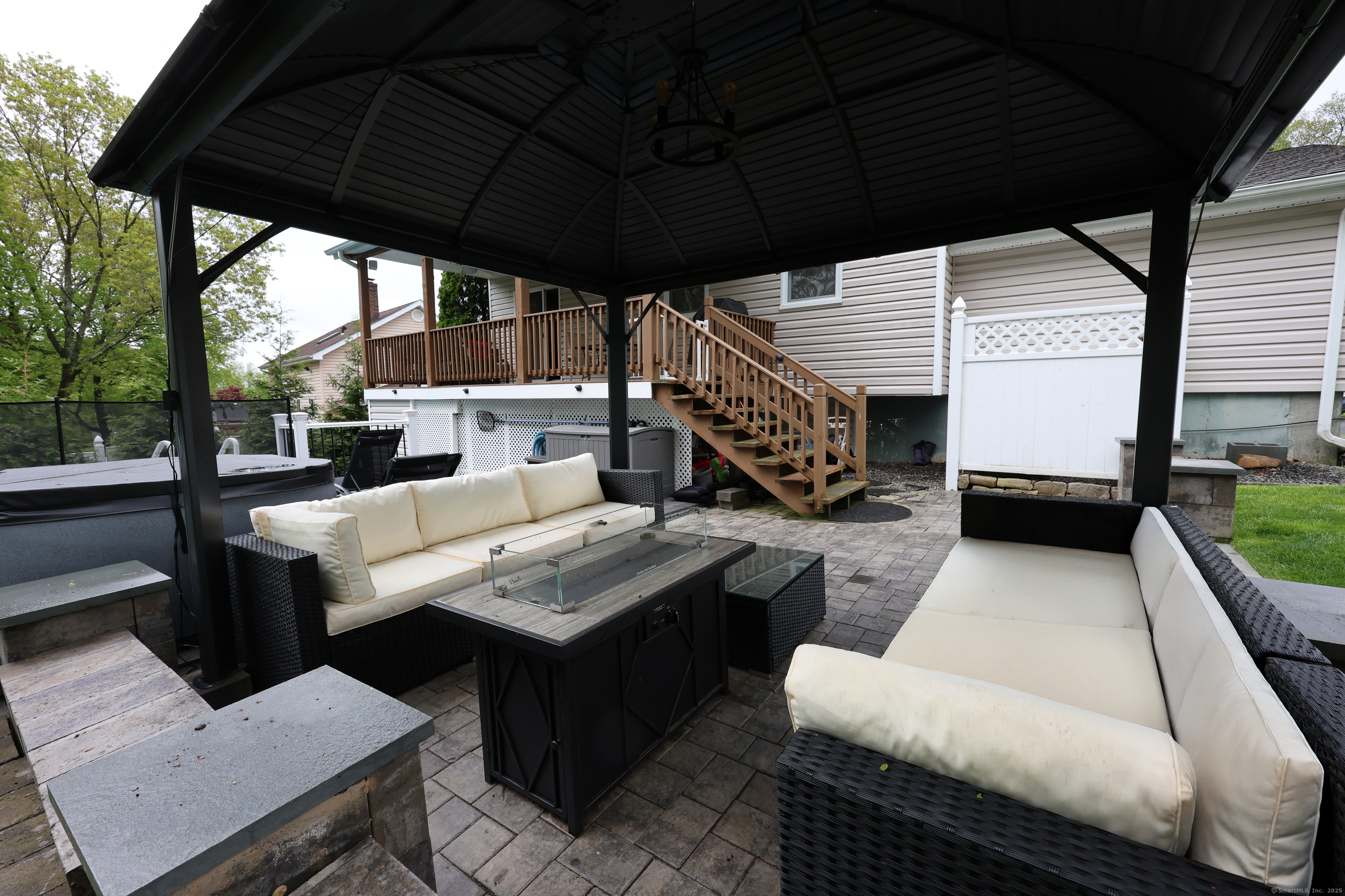 202 Bluebird Drive, Naugatuck, Connecticut image 7