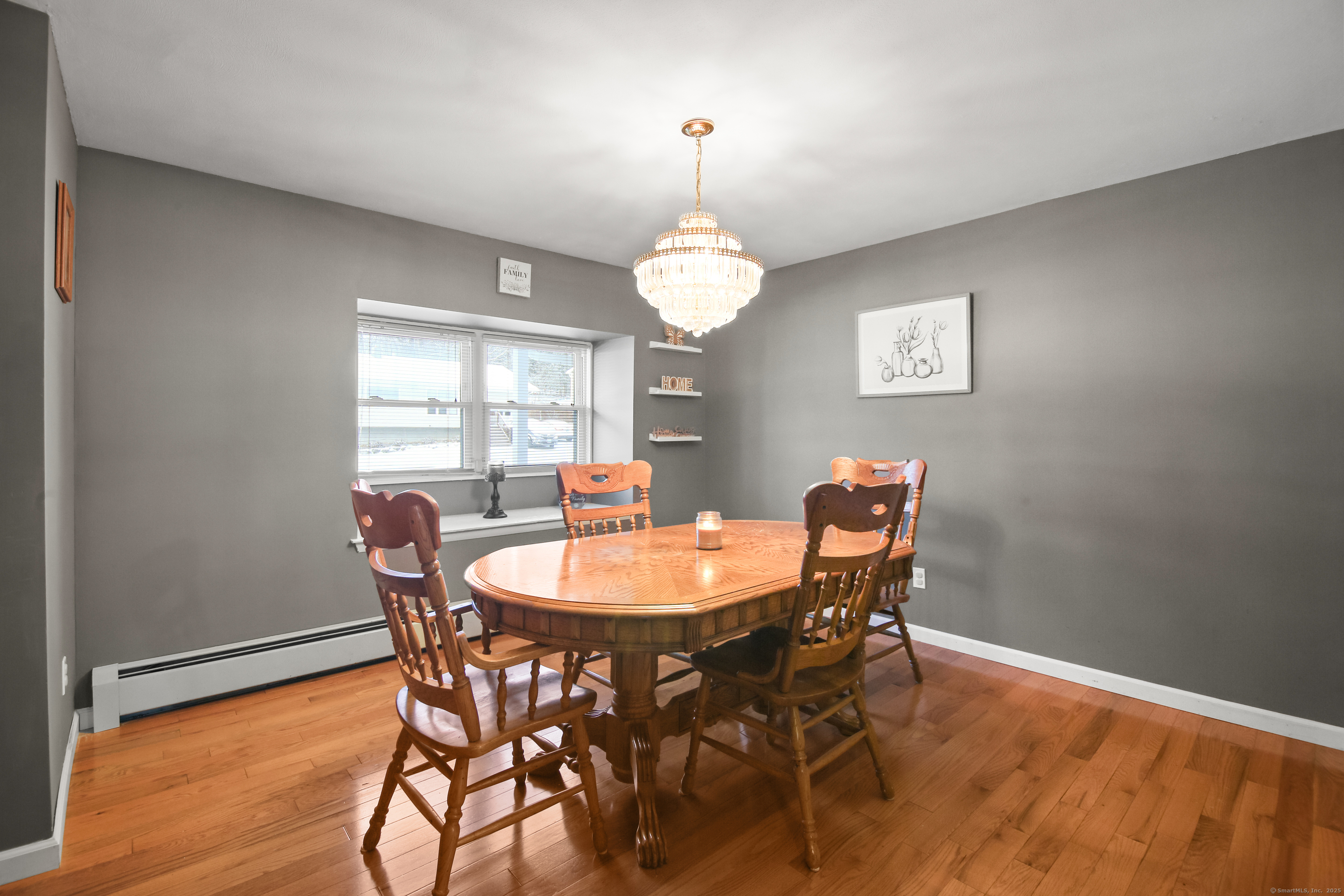 202 Bluebird Drive, Naugatuck, Connecticut image 19