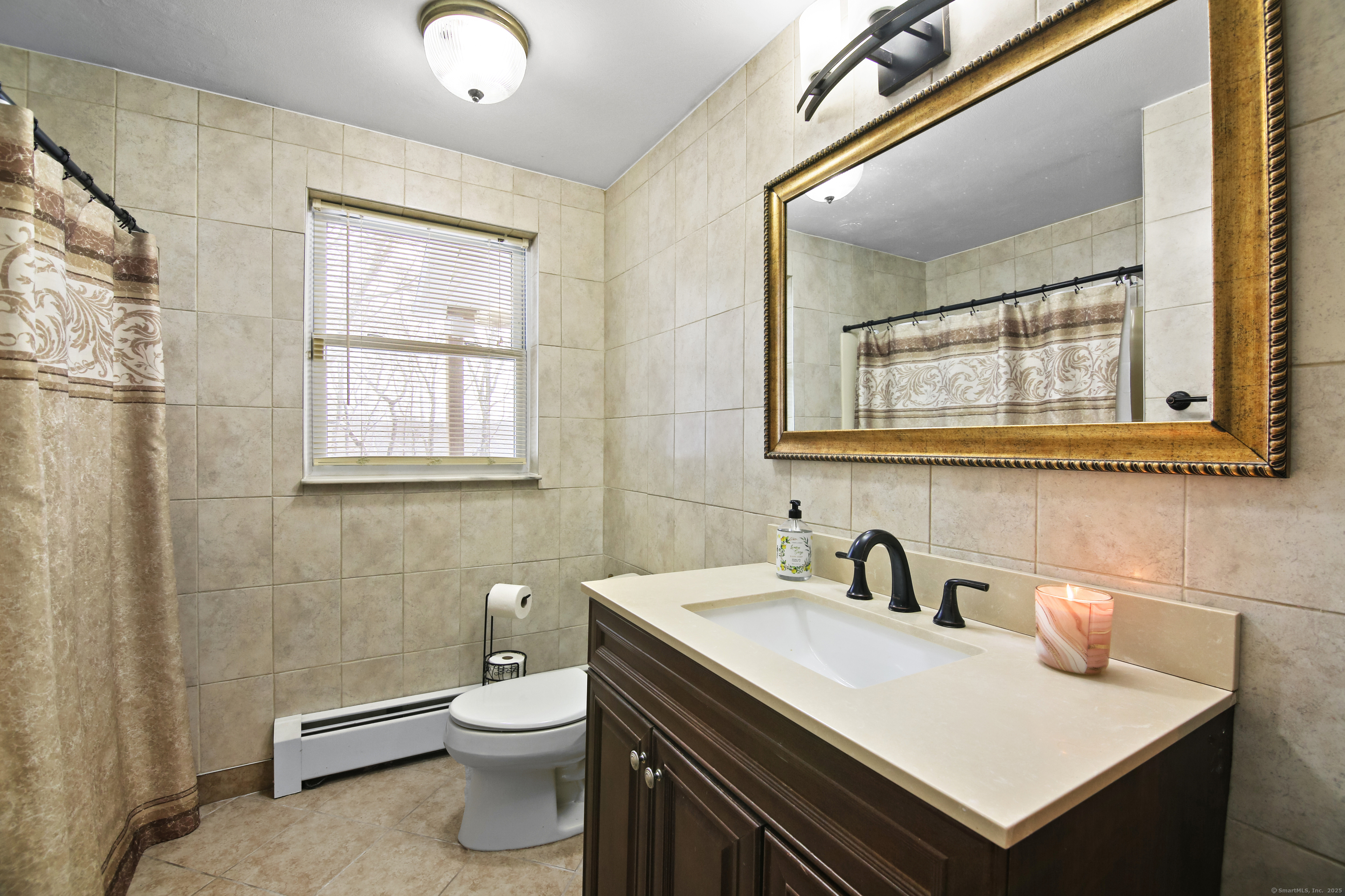 202 Bluebird Drive, Naugatuck, Connecticut image 29