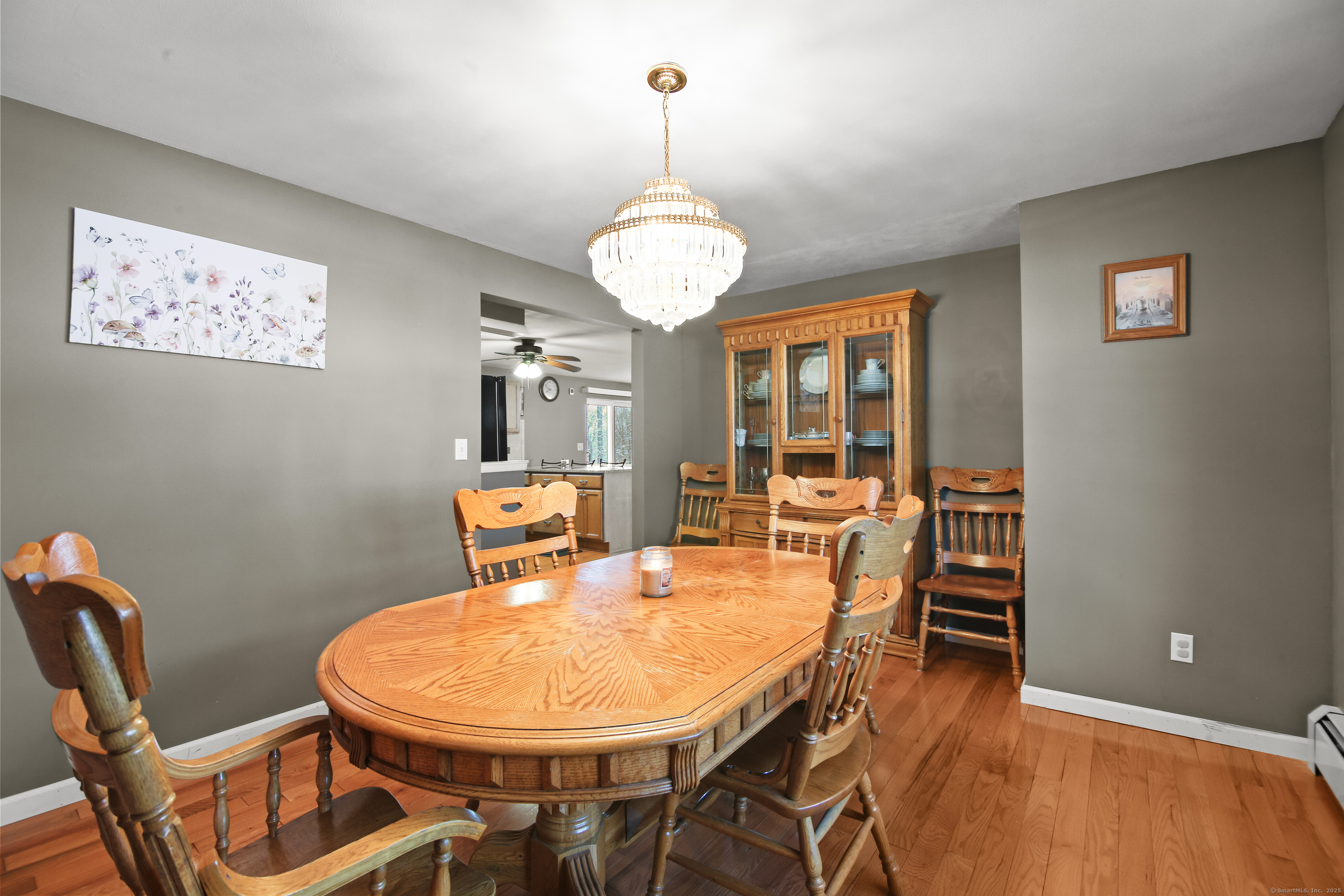202 Bluebird Drive, Naugatuck, Connecticut image 20