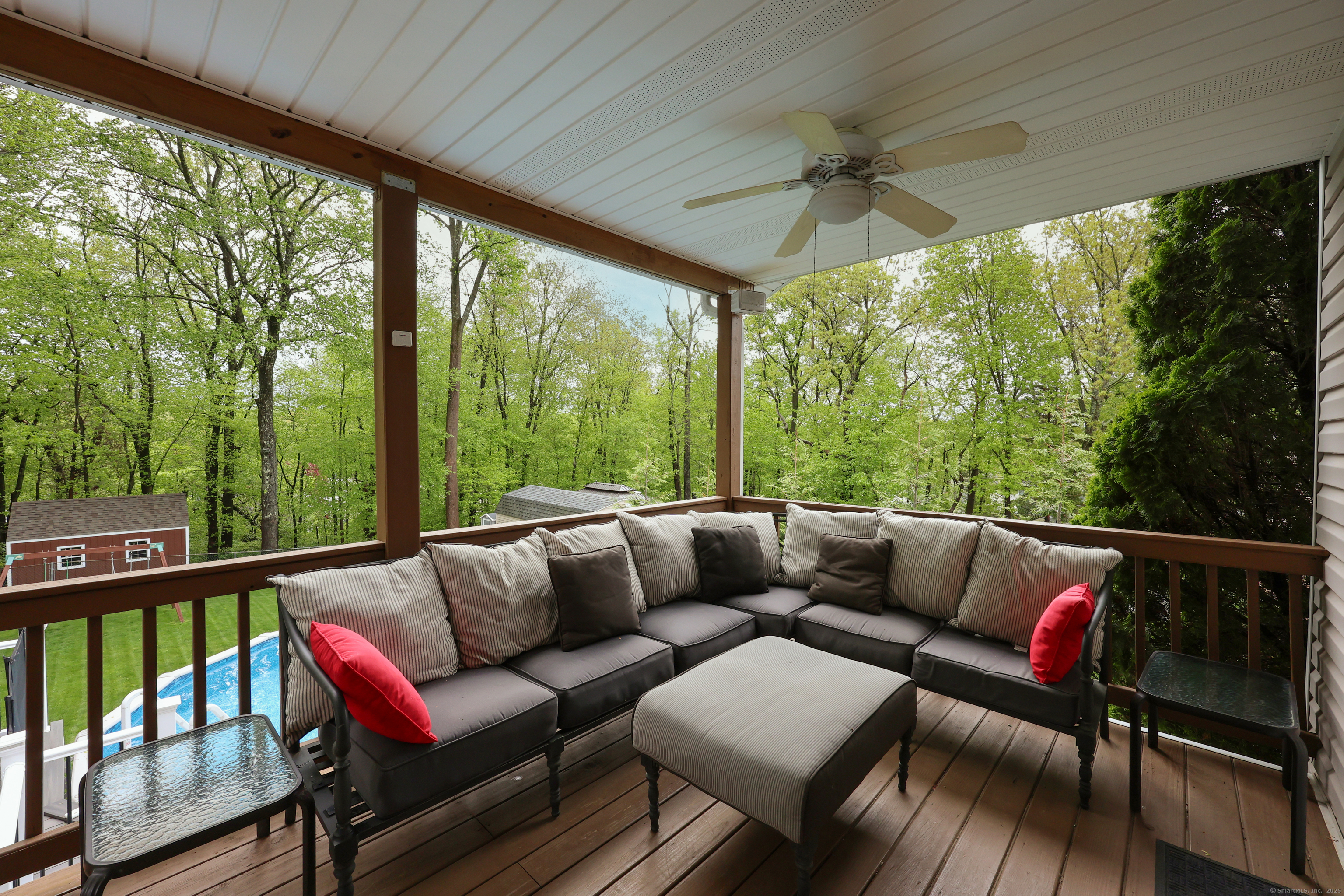 202 Bluebird Drive, Naugatuck, Connecticut image 8