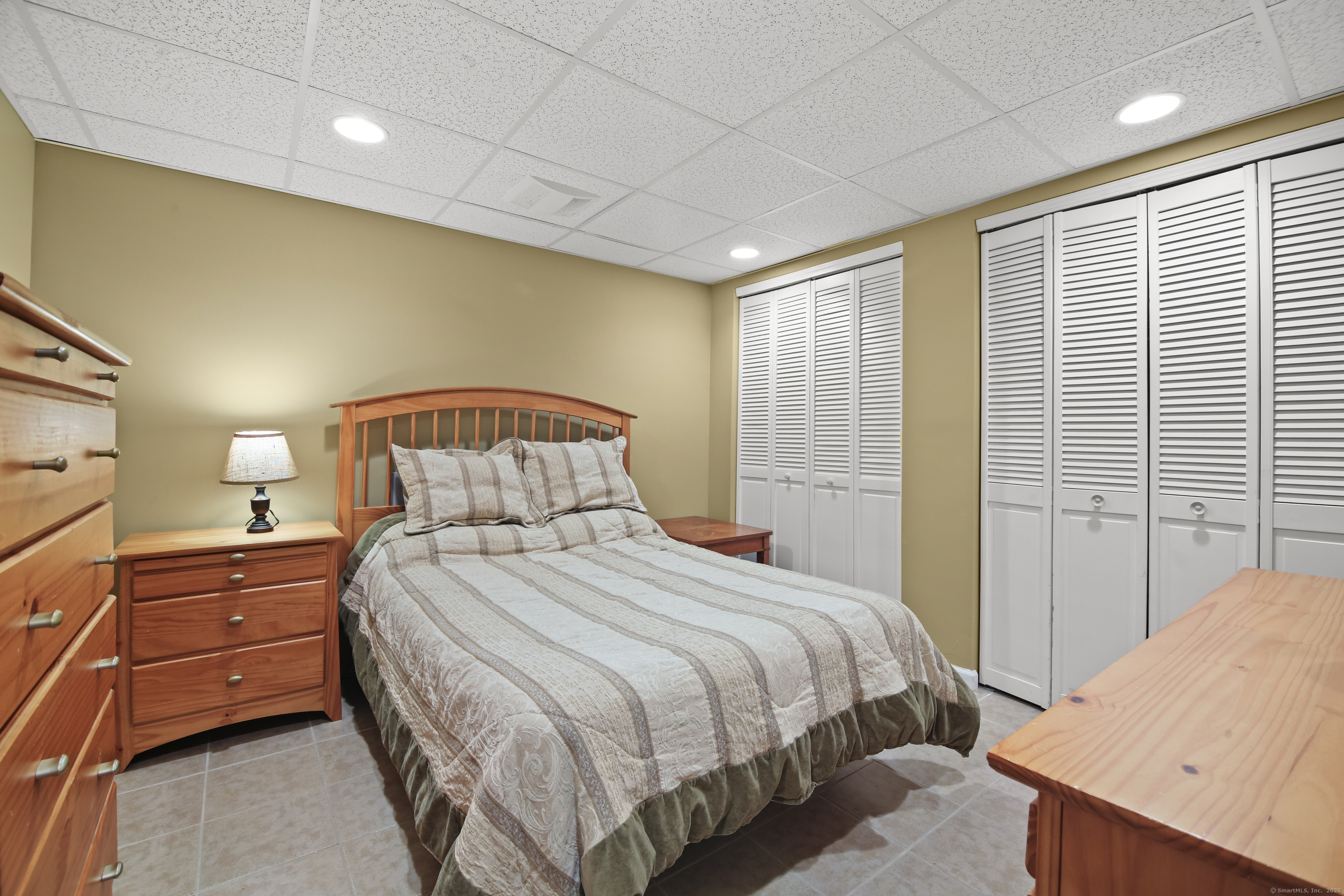 202 Bluebird Drive, Naugatuck, Connecticut image 34