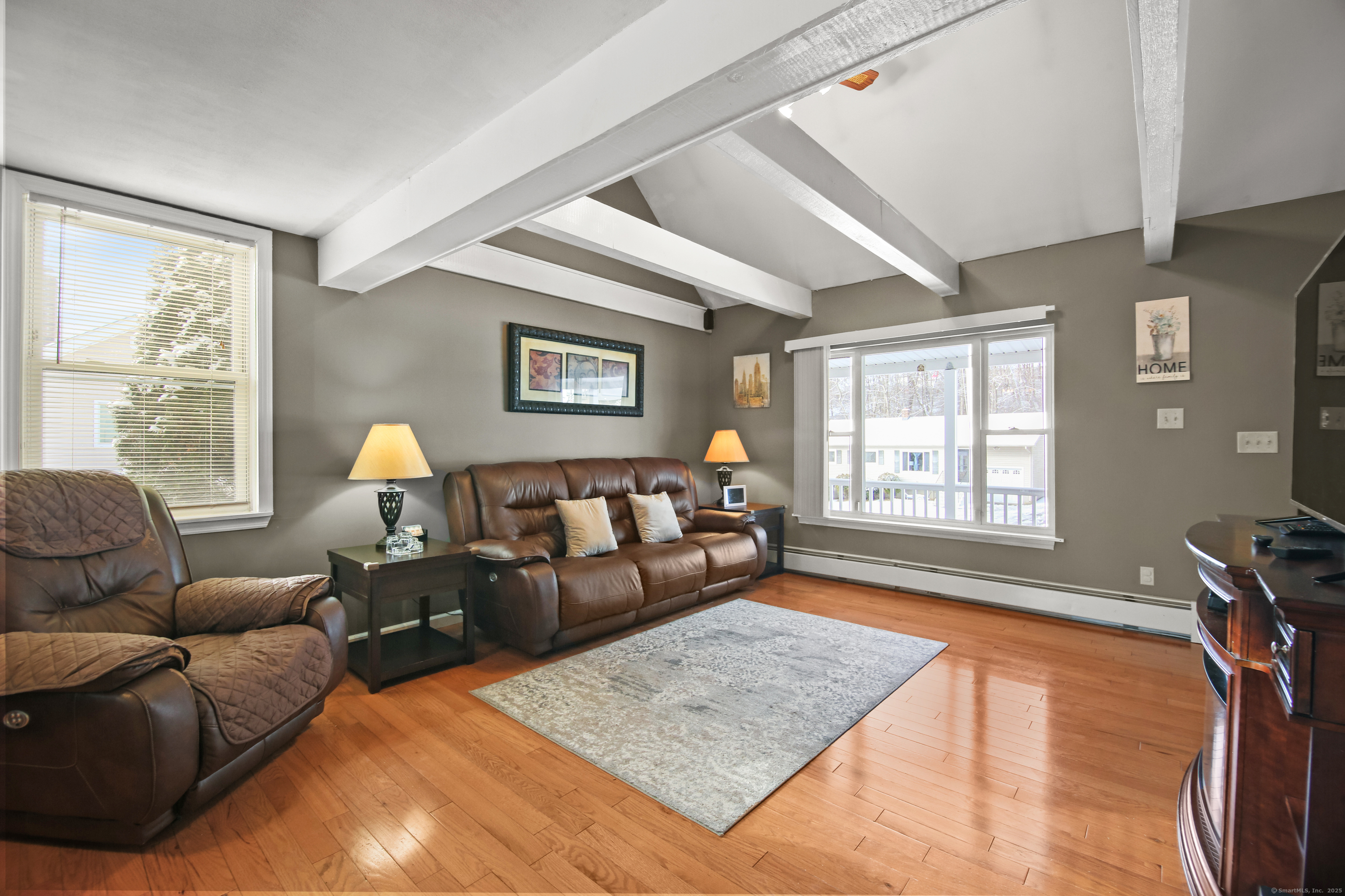 202 Bluebird Drive, Naugatuck, Connecticut image 16