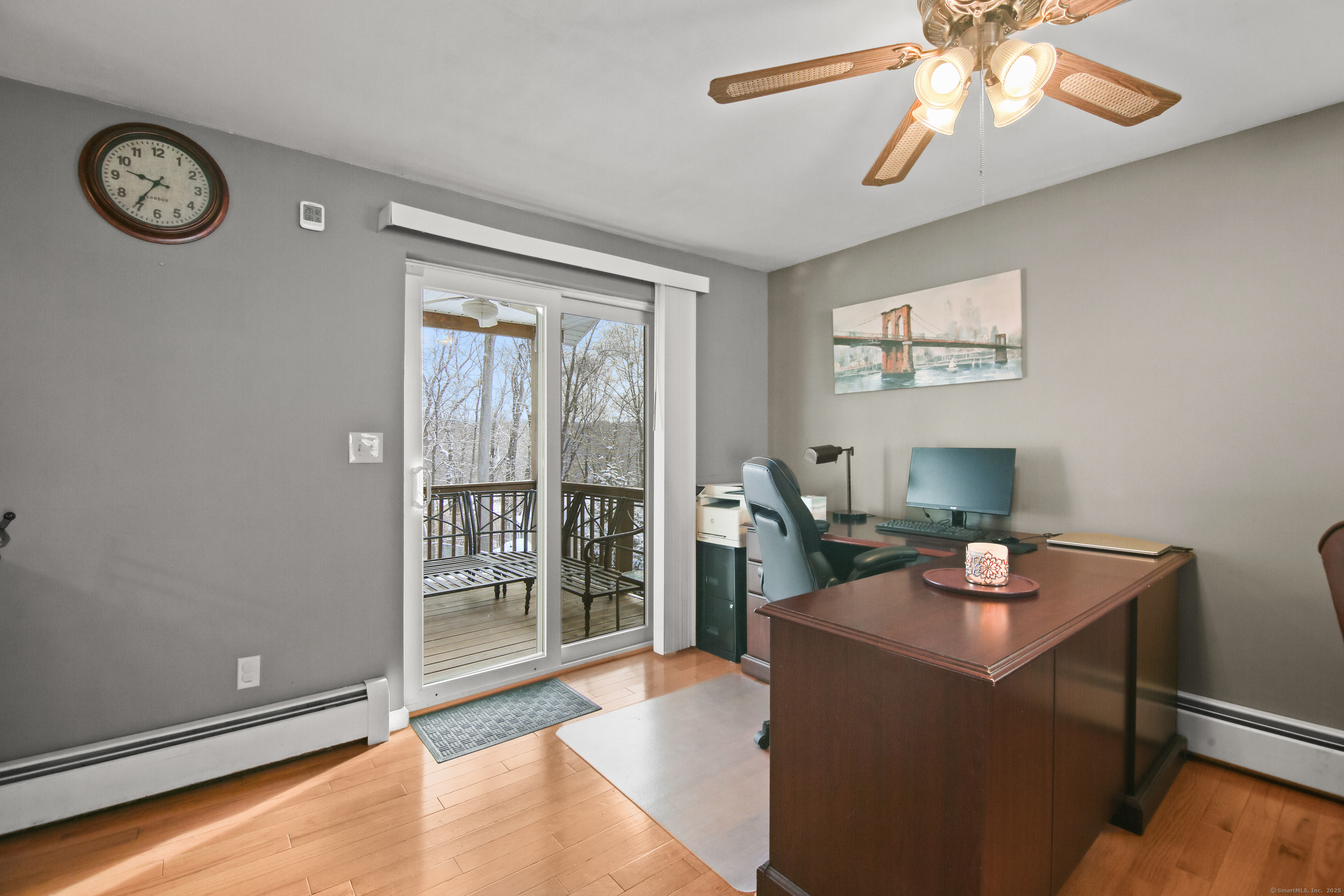 202 Bluebird Drive, Naugatuck, Connecticut image 15