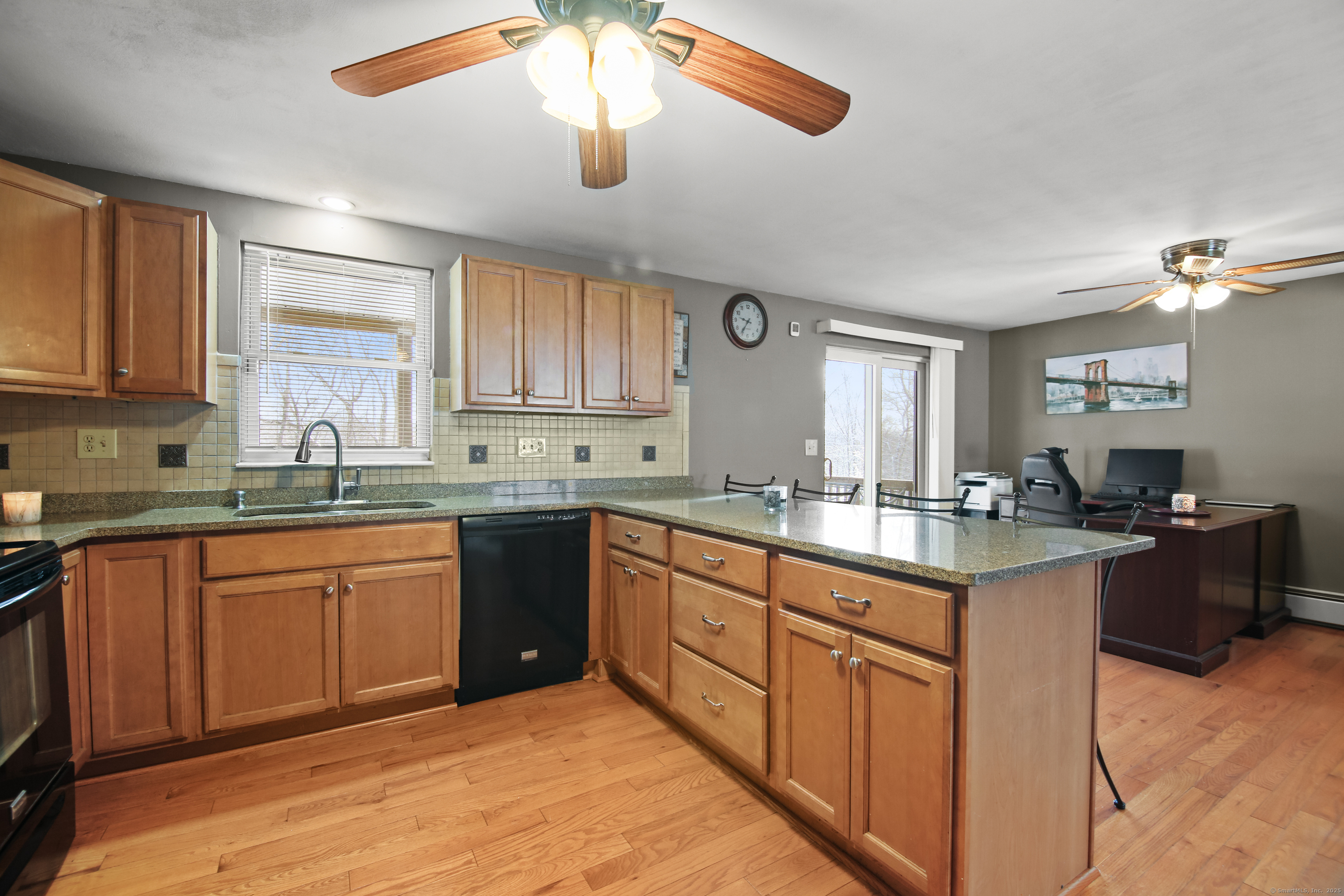 202 Bluebird Drive, Naugatuck, Connecticut image 14