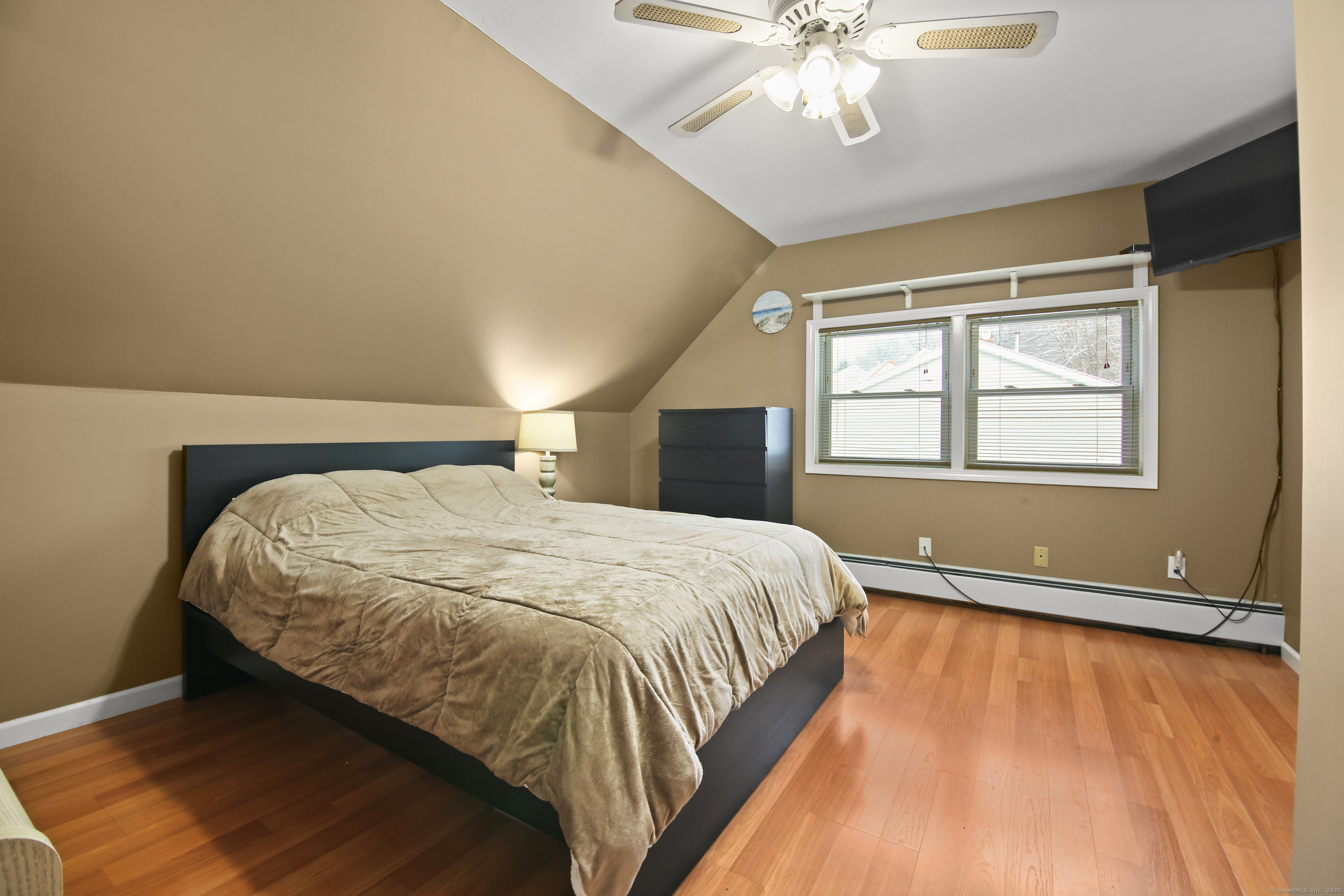 202 Bluebird Drive, Naugatuck, Connecticut image 25