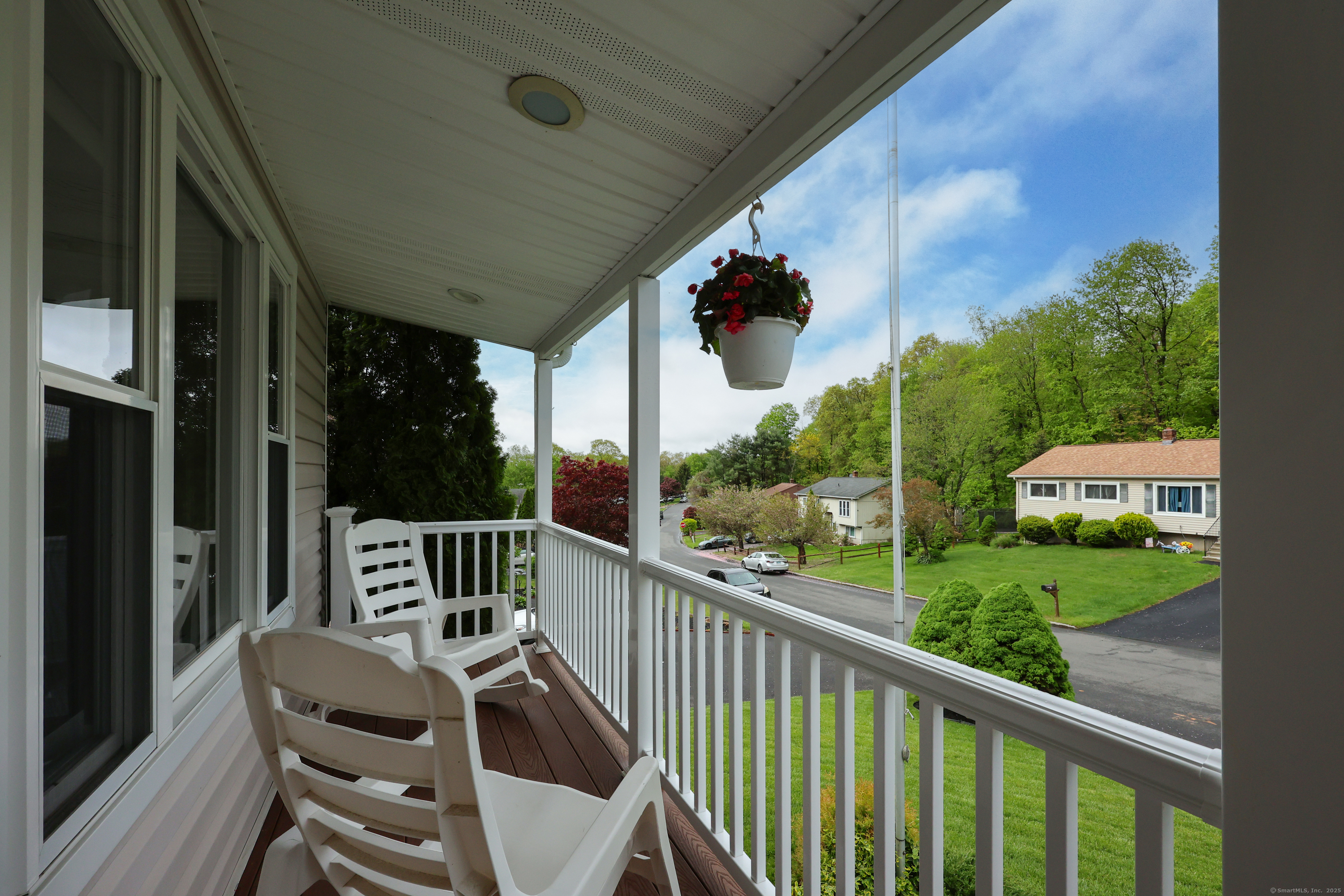 202 Bluebird Drive, Naugatuck, Connecticut image 35