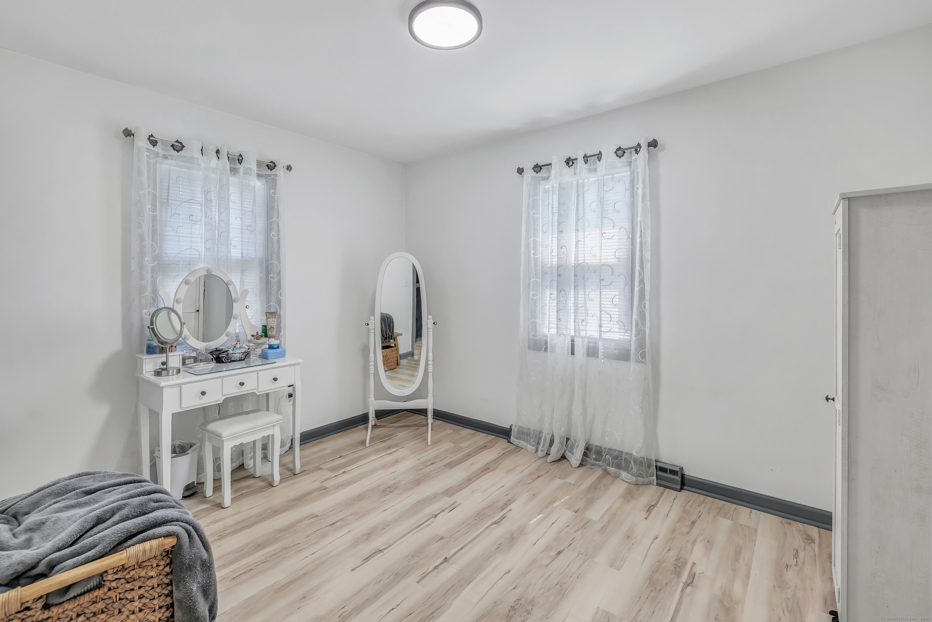 14 N Coe Lane, Ansonia, Connecticut image 24