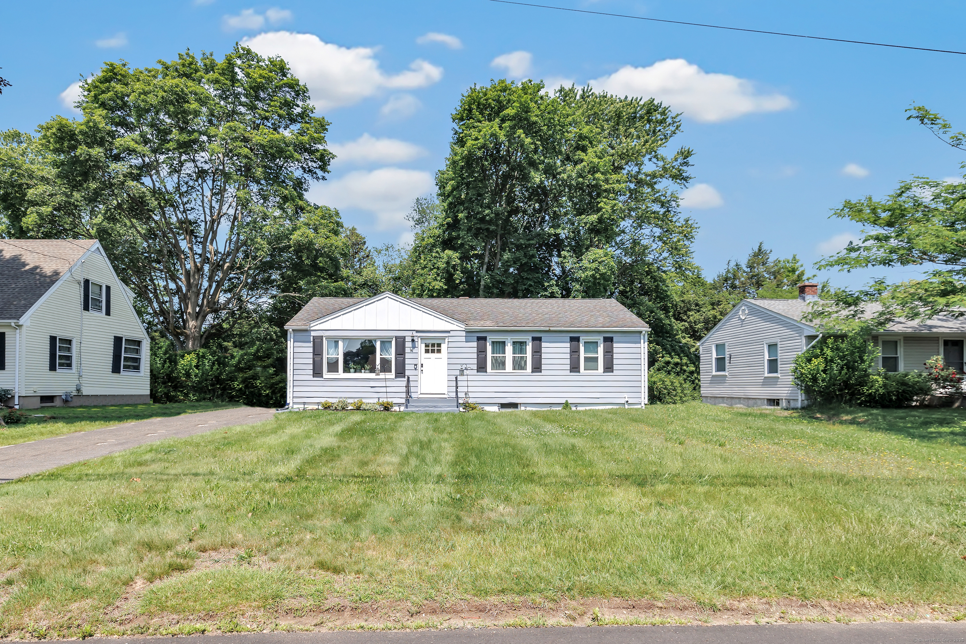 14 N Coe Lane, Ansonia, Connecticut image 3