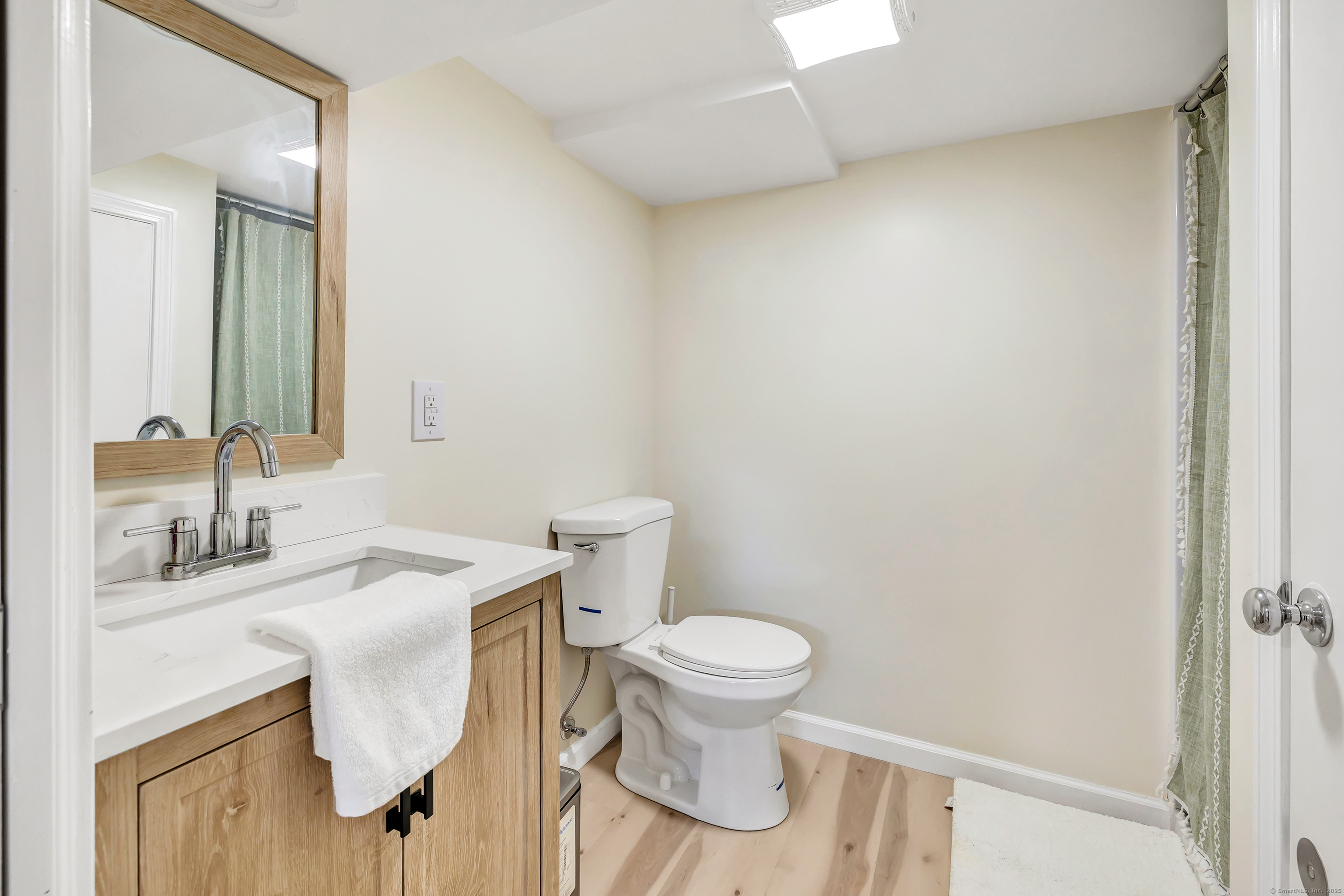 14 N Coe Lane, Ansonia, Connecticut image 38