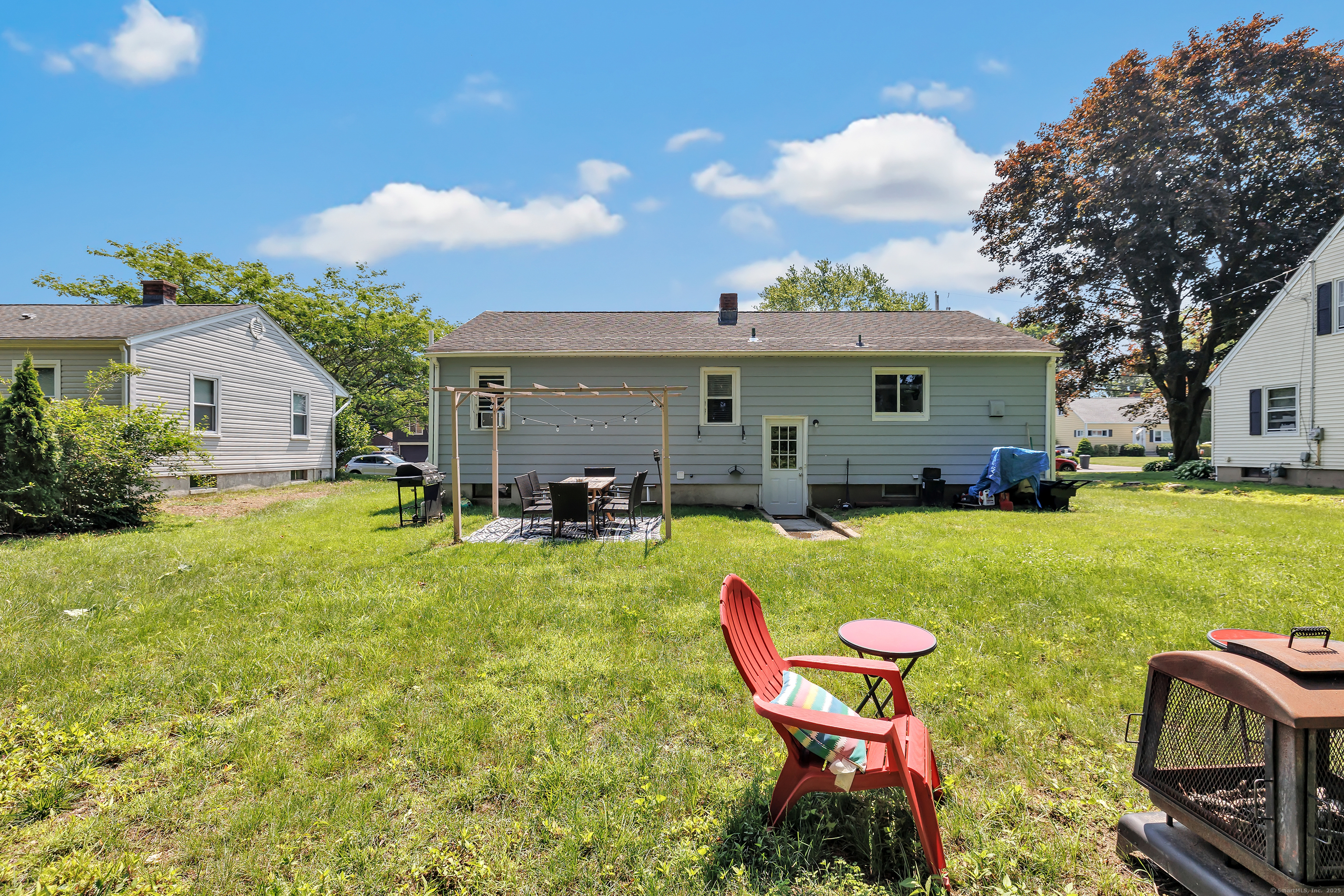 14 N Coe Lane, Ansonia, Connecticut image 7