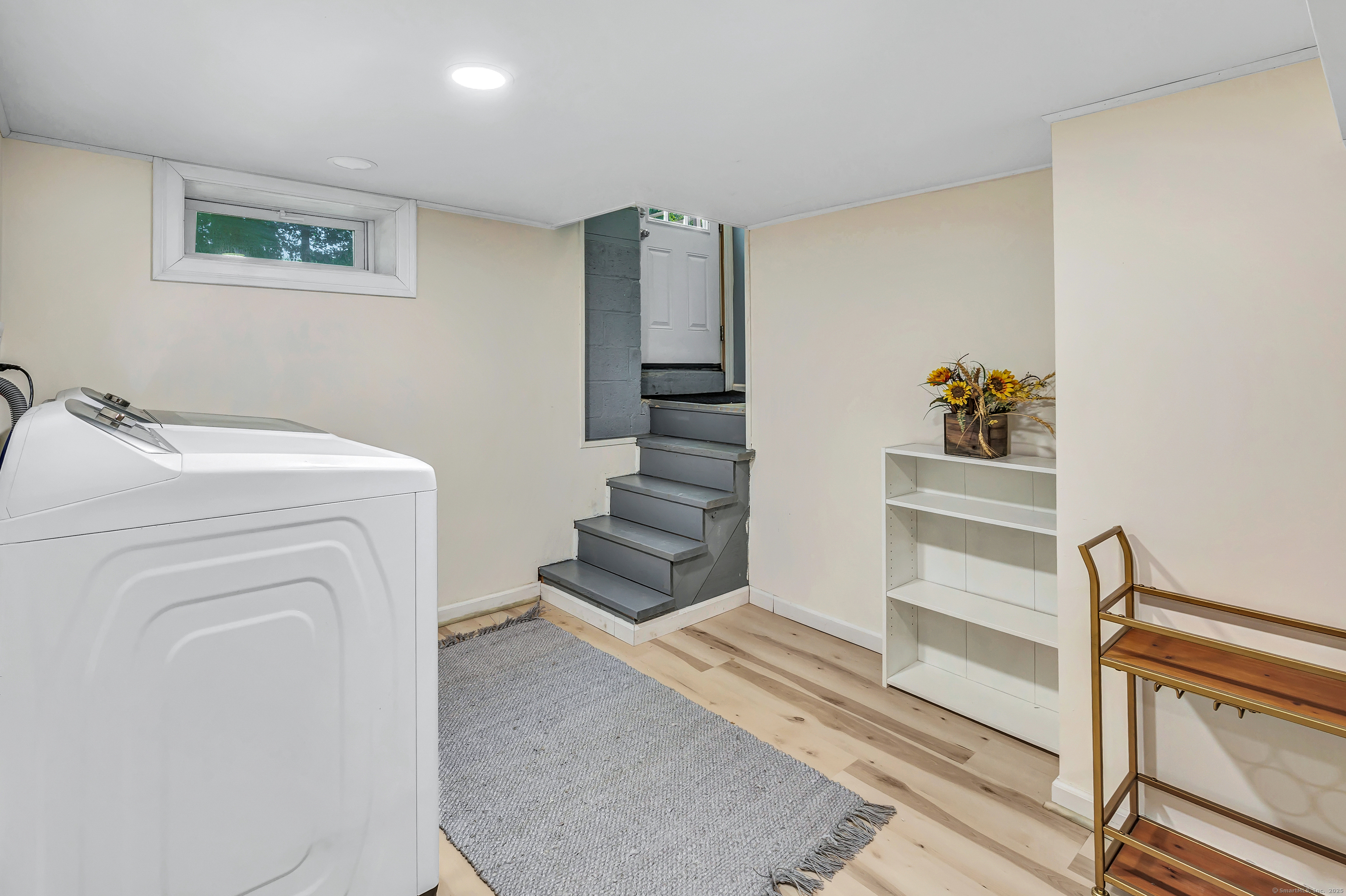 14 N Coe Lane, Ansonia, Connecticut image 30