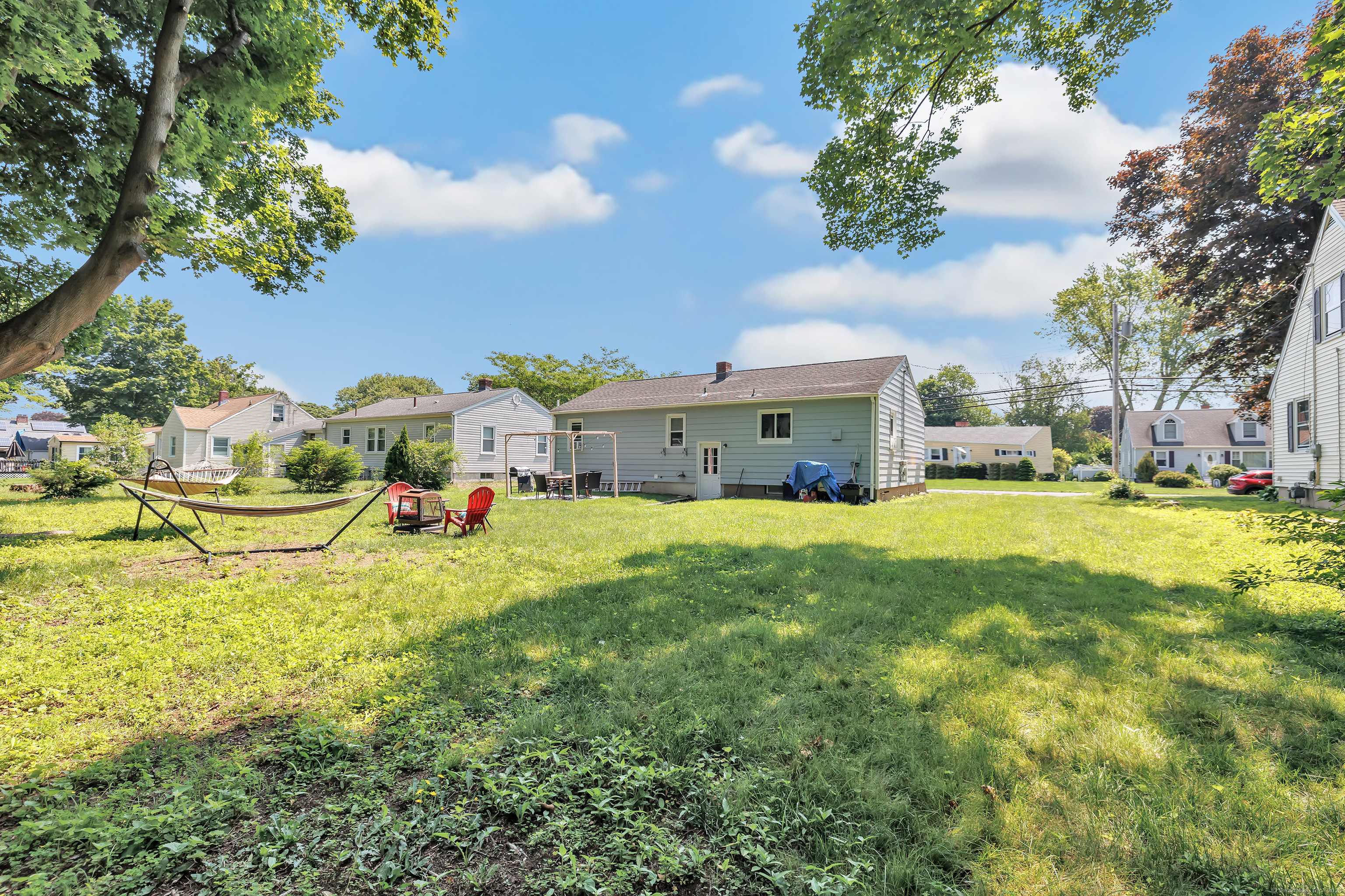 14 N Coe Lane, Ansonia, Connecticut image 6