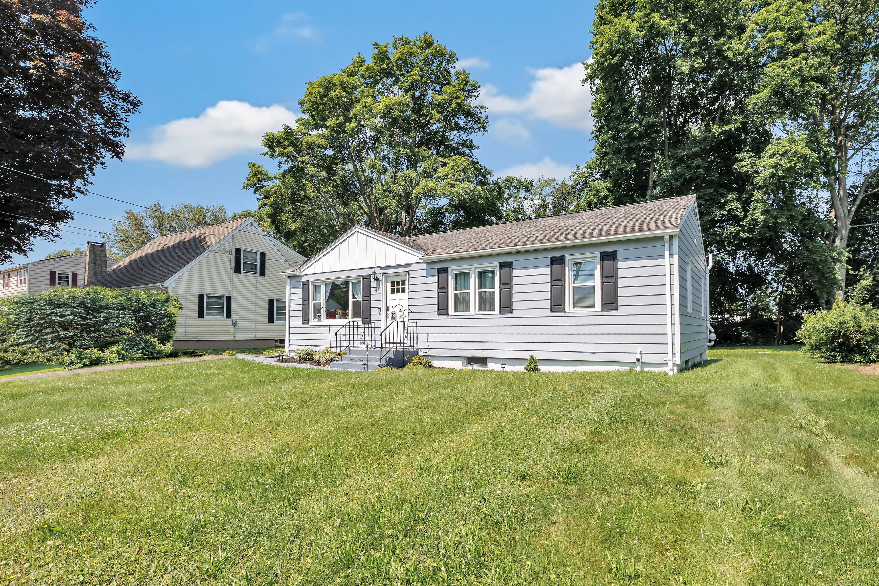 14 N Coe Lane, Ansonia, Connecticut image 2