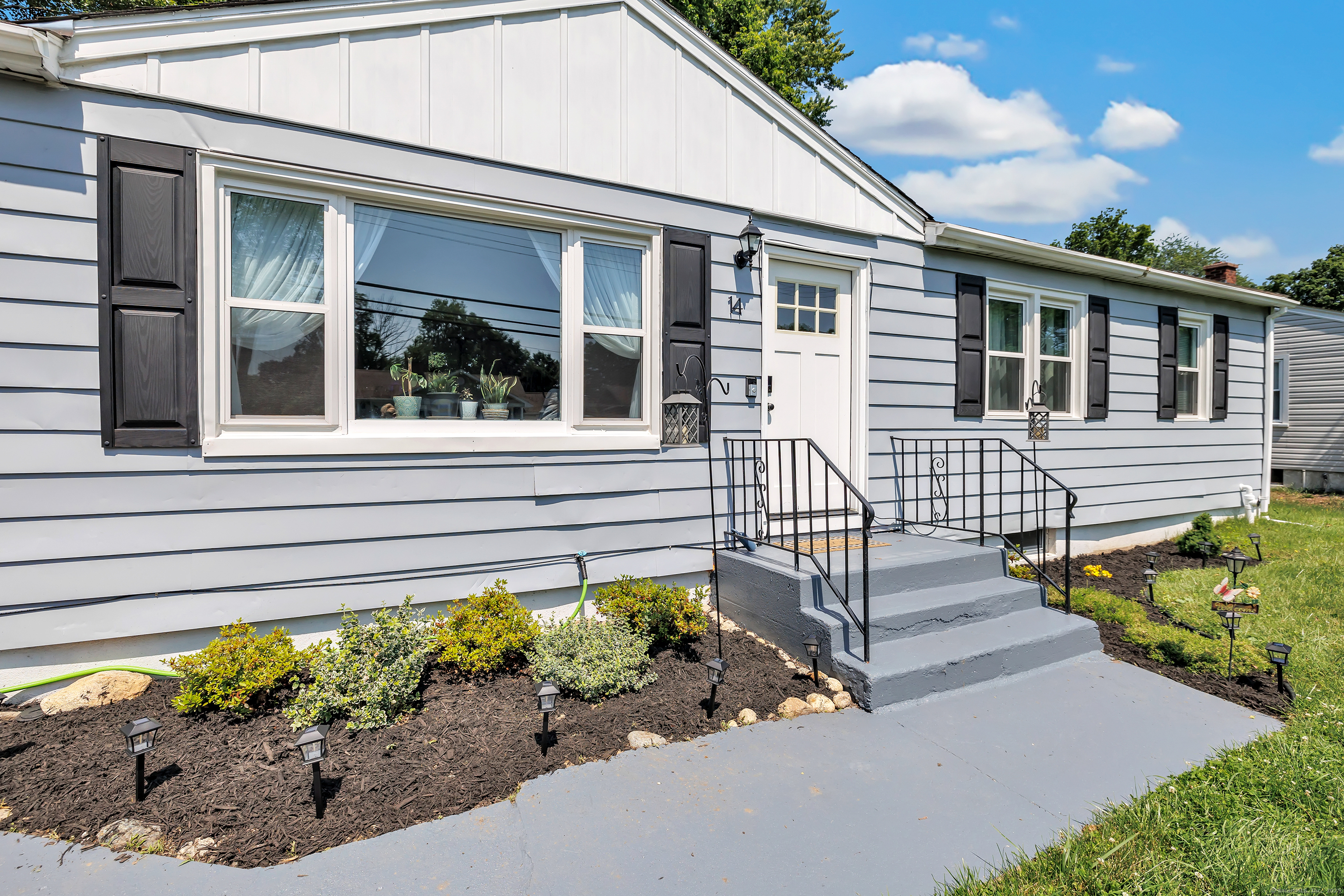 14 N Coe Lane, Ansonia, Connecticut image 4