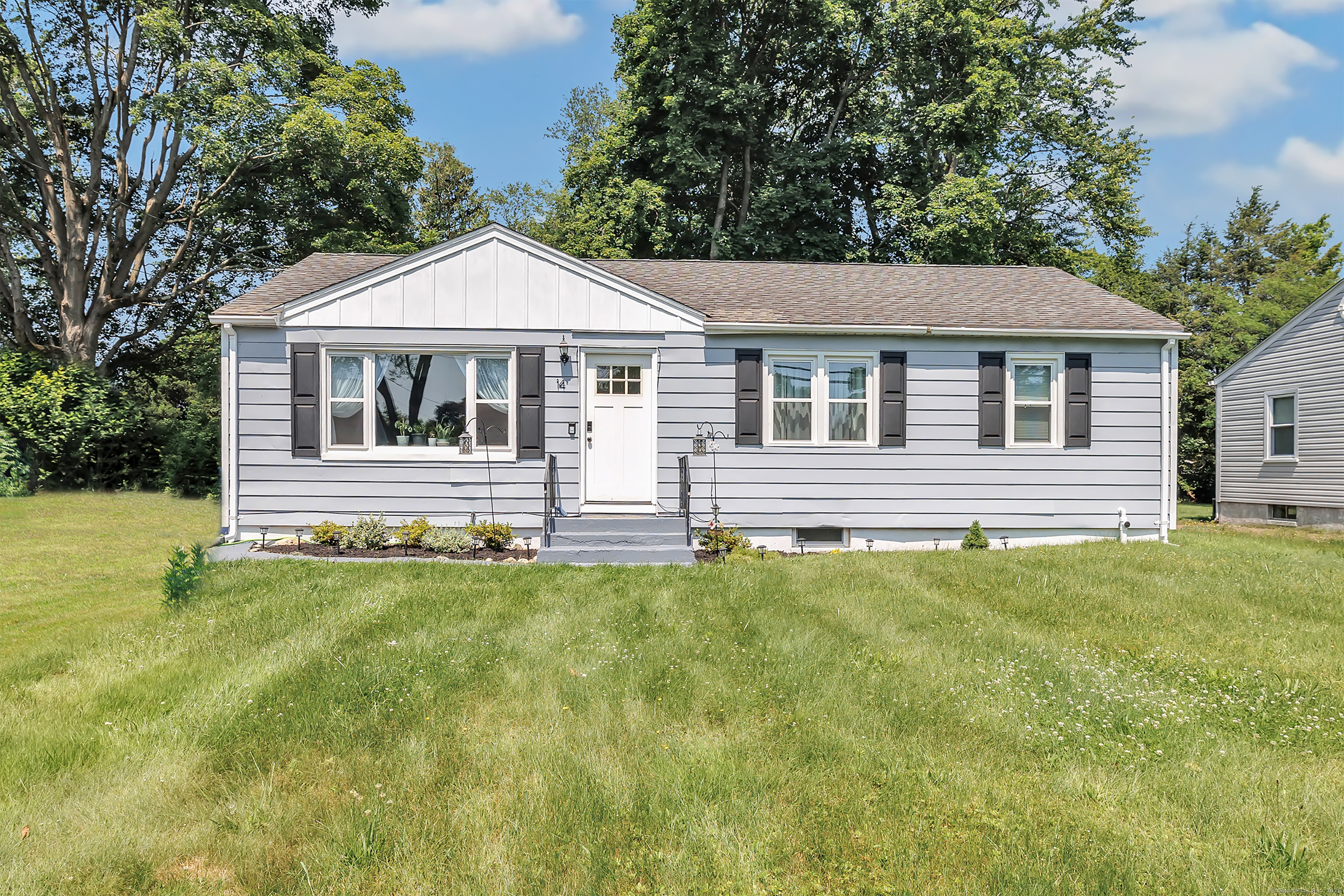 14 N Coe Lane, Ansonia, Connecticut image 1