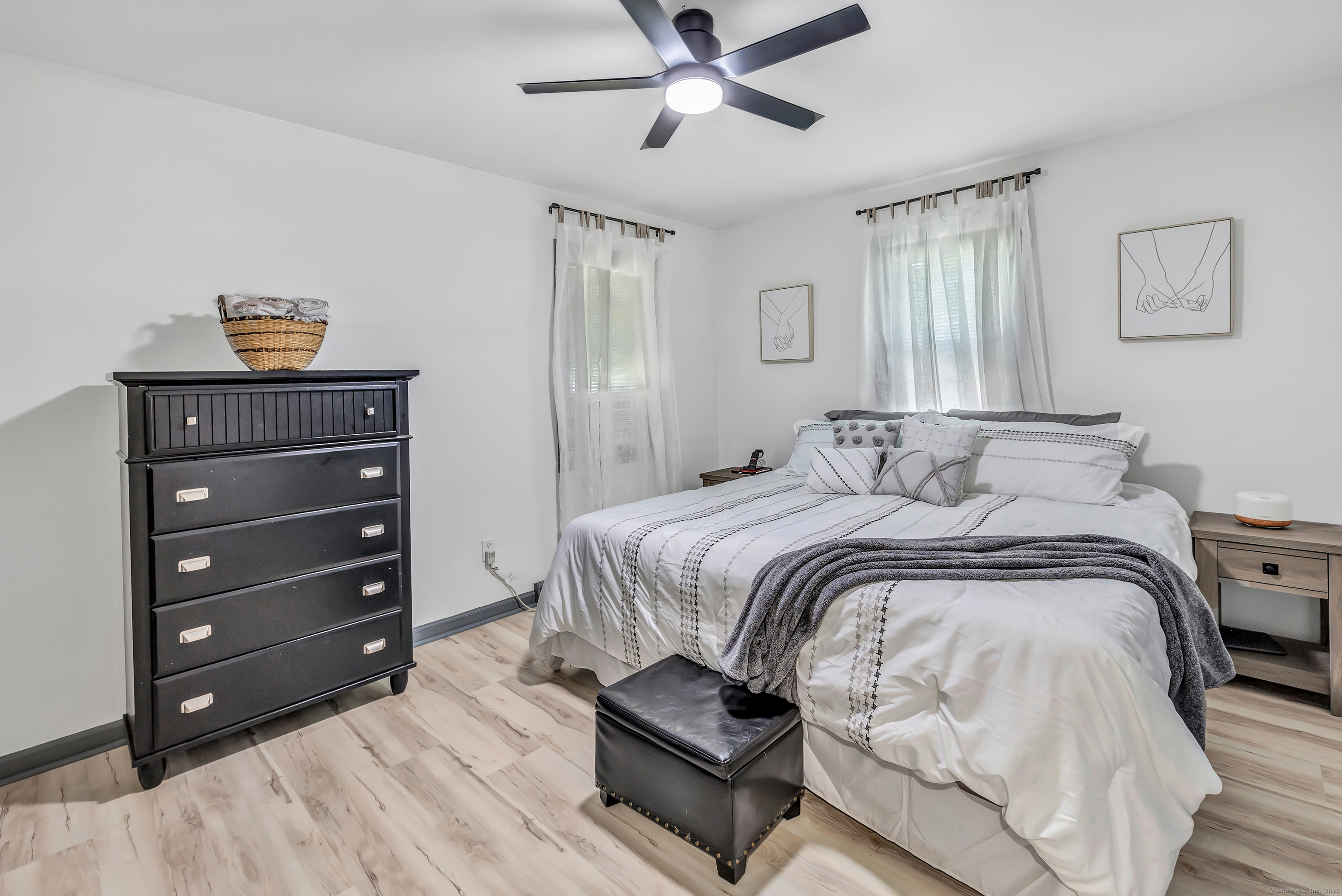 14 N Coe Lane, Ansonia, Connecticut image 21
