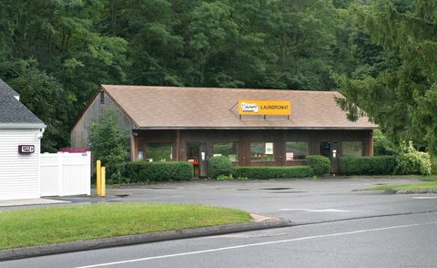 10 Town Hill Road New Hartford CT 06057
