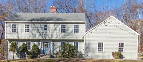 A home in Fairfield