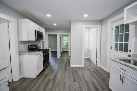 31 Chapman Street, New Britain, CT 06051 - #: 24107068