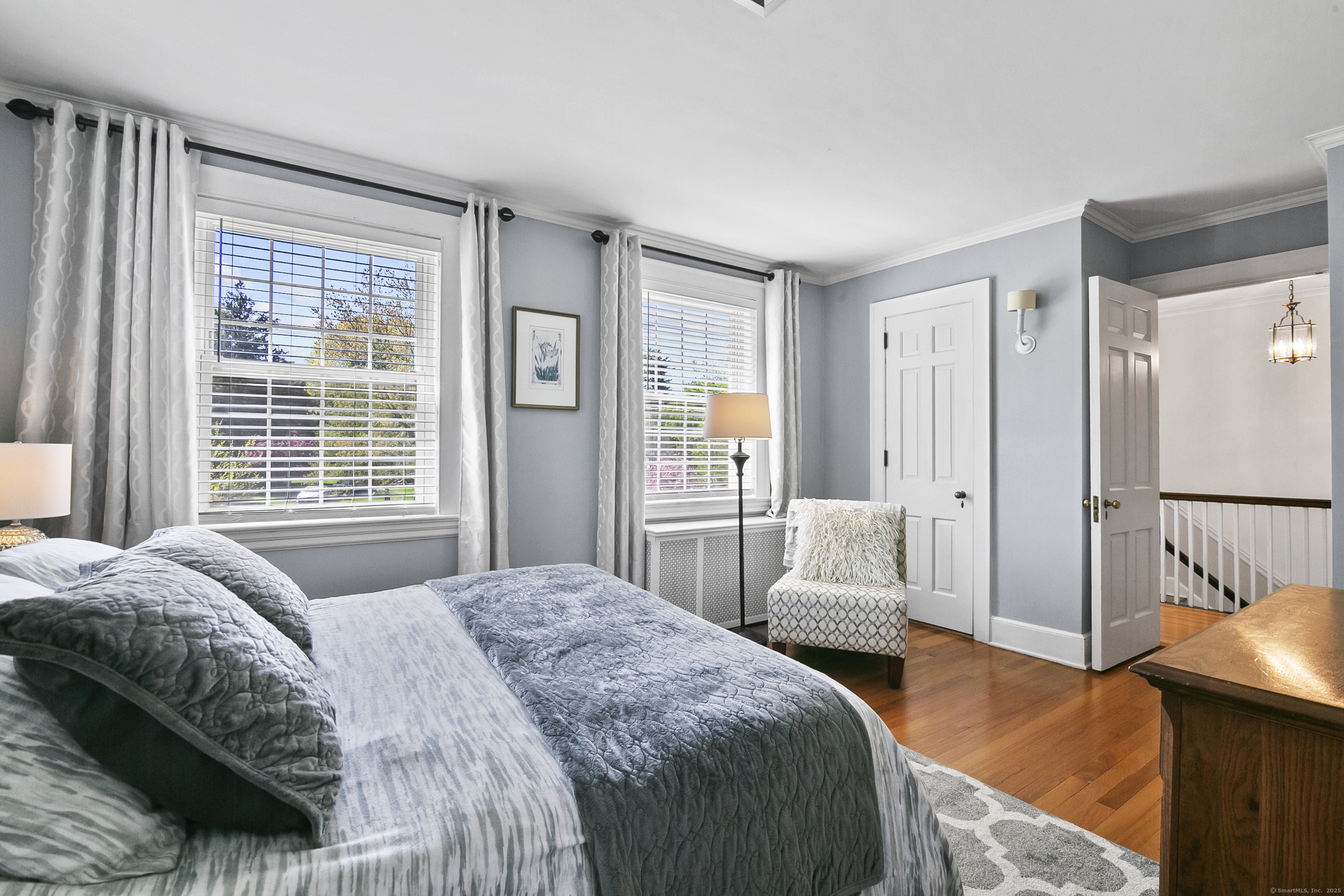 226 Old Mill Road, Middletown, Connecticut image 22