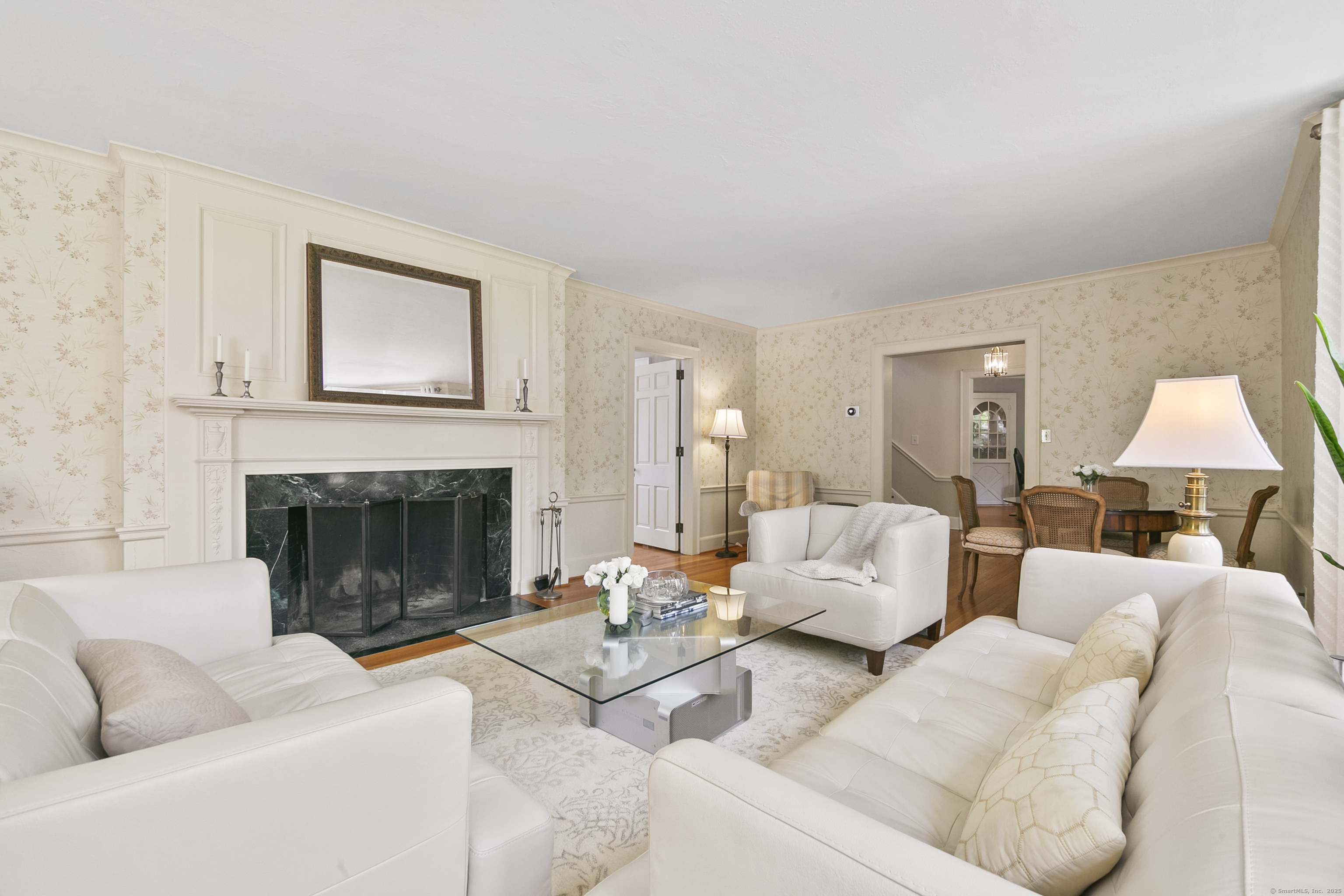 226 Old Mill Road, Middletown, Connecticut image 5