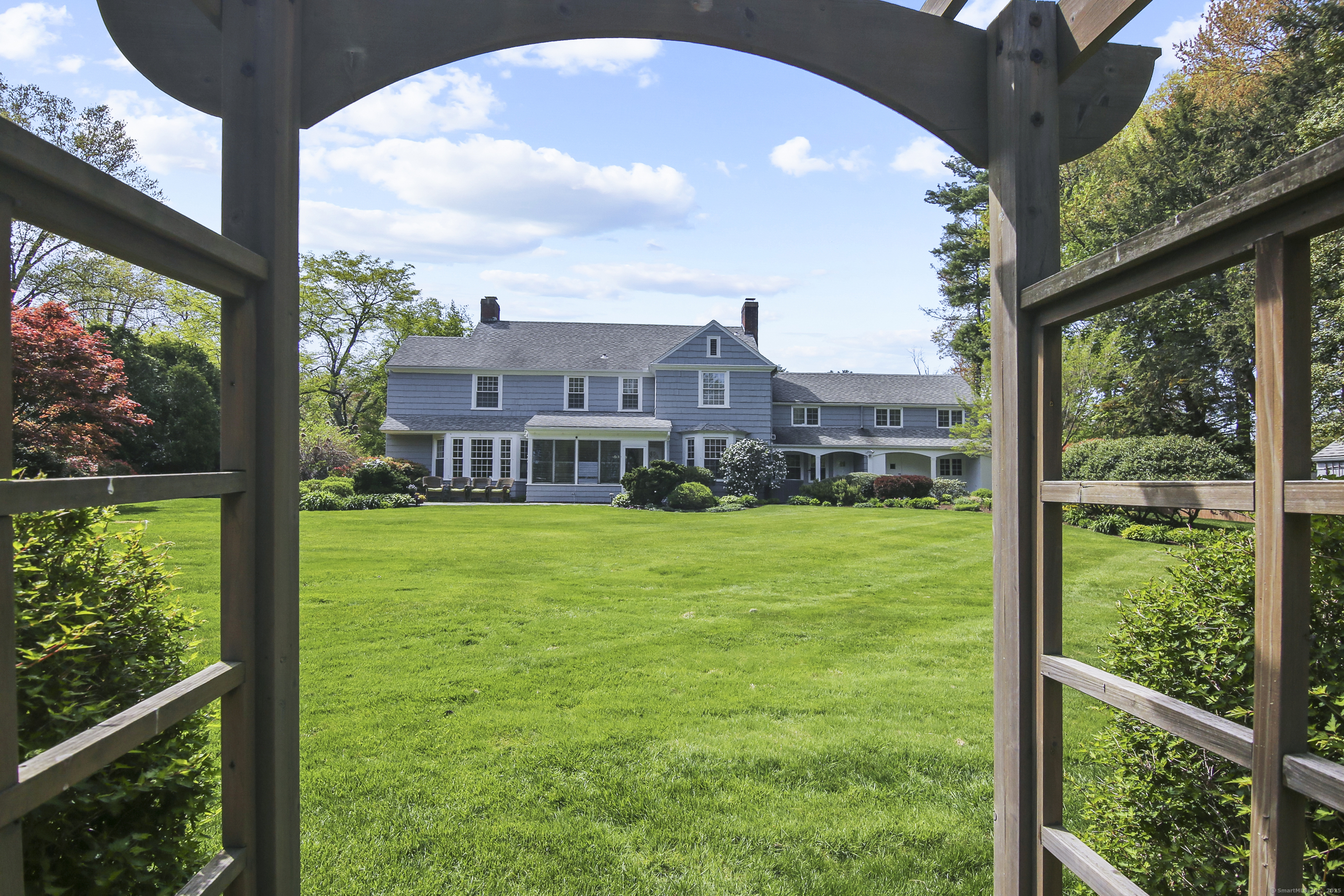 226 Old Mill Road, Middletown, Connecticut image 38
