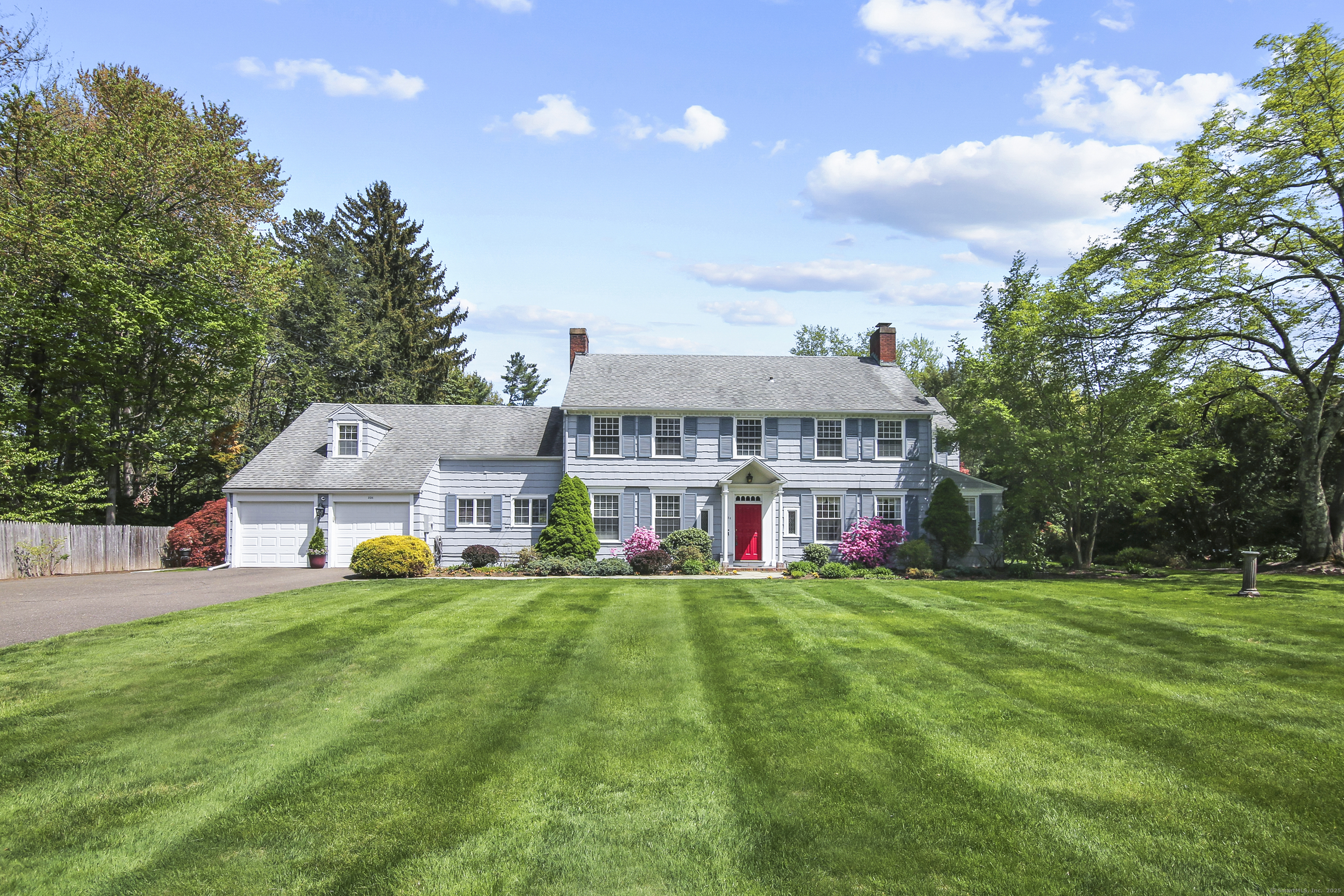 226 Old Mill Road, Middletown, Connecticut image 2