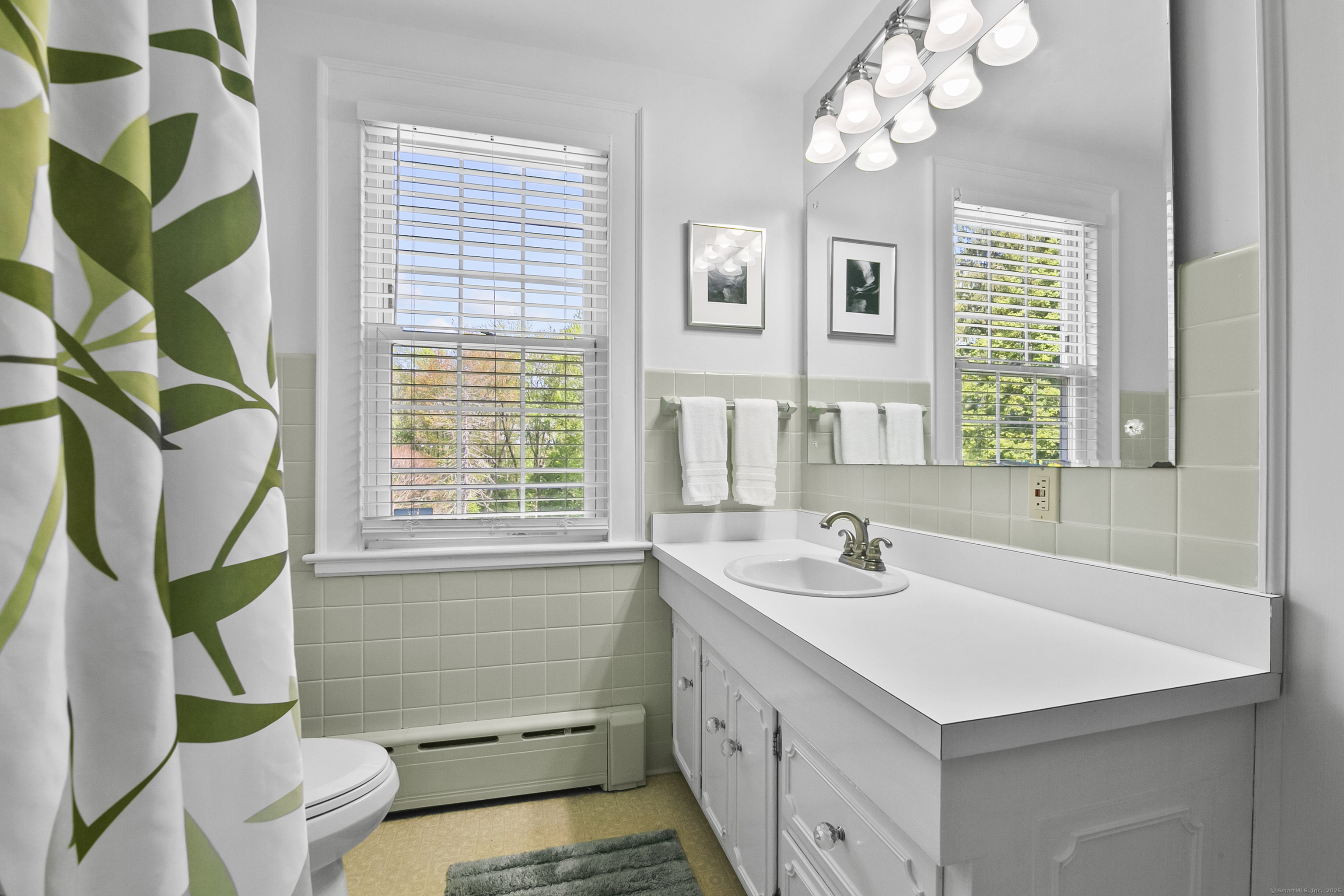 226 Old Mill Road, Middletown, Connecticut image 25