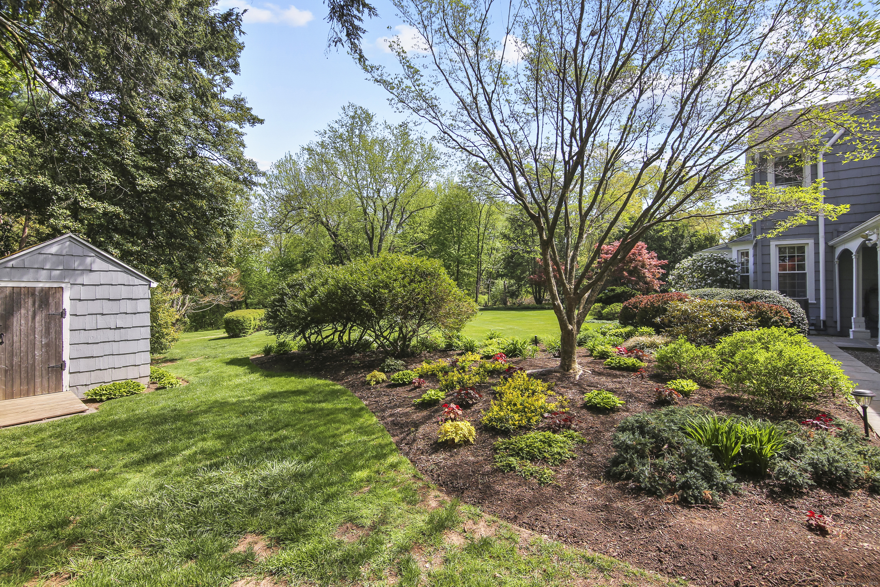 226 Old Mill Road, Middletown, Connecticut image 36