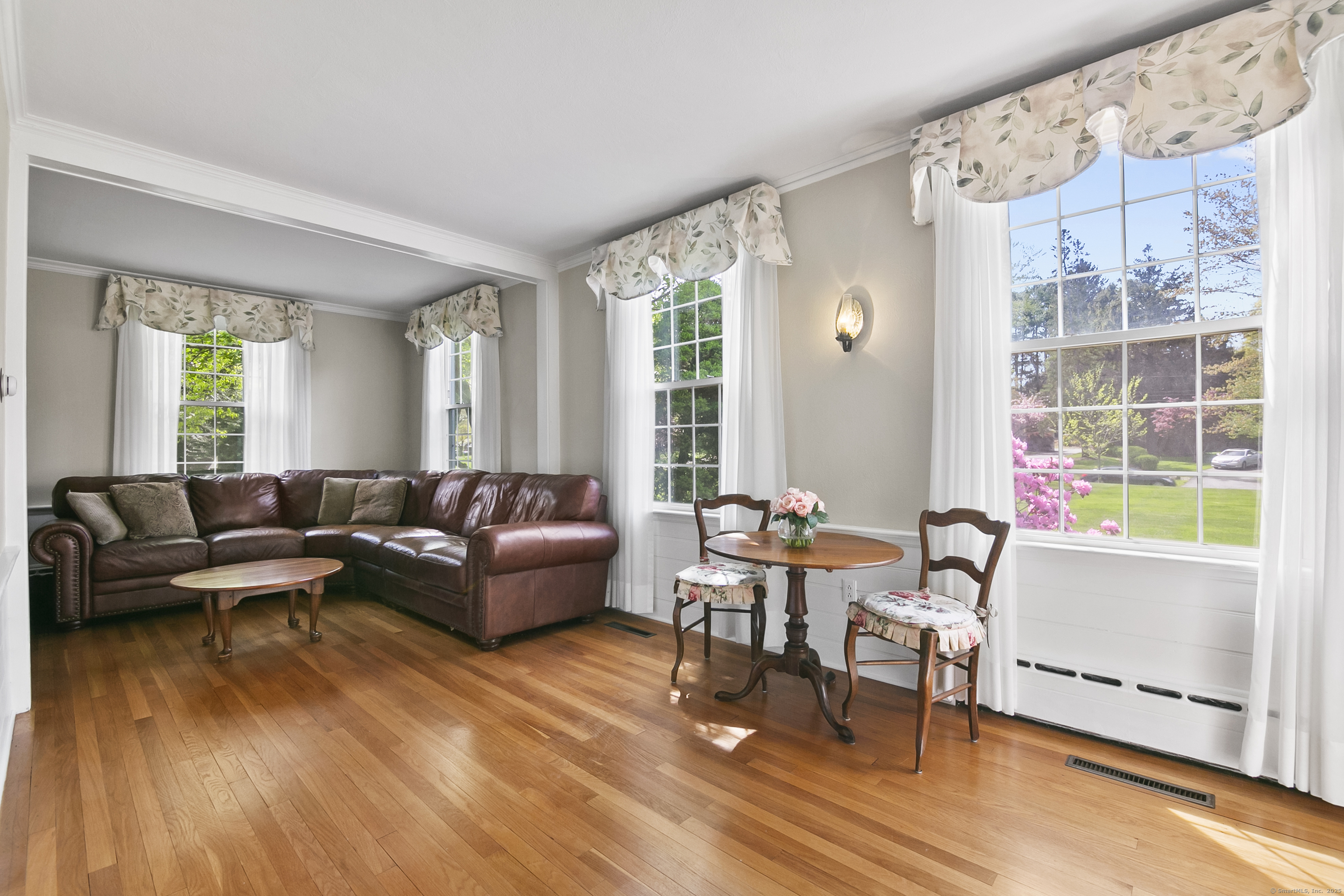 226 Old Mill Road, Middletown, Connecticut image 7