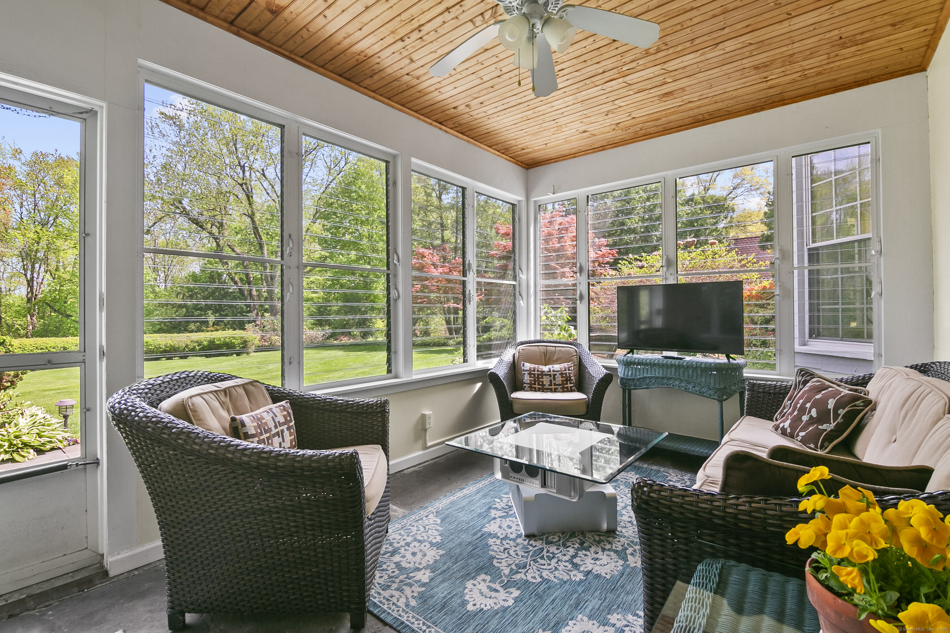 226 Old Mill Road, Middletown, Connecticut image 11