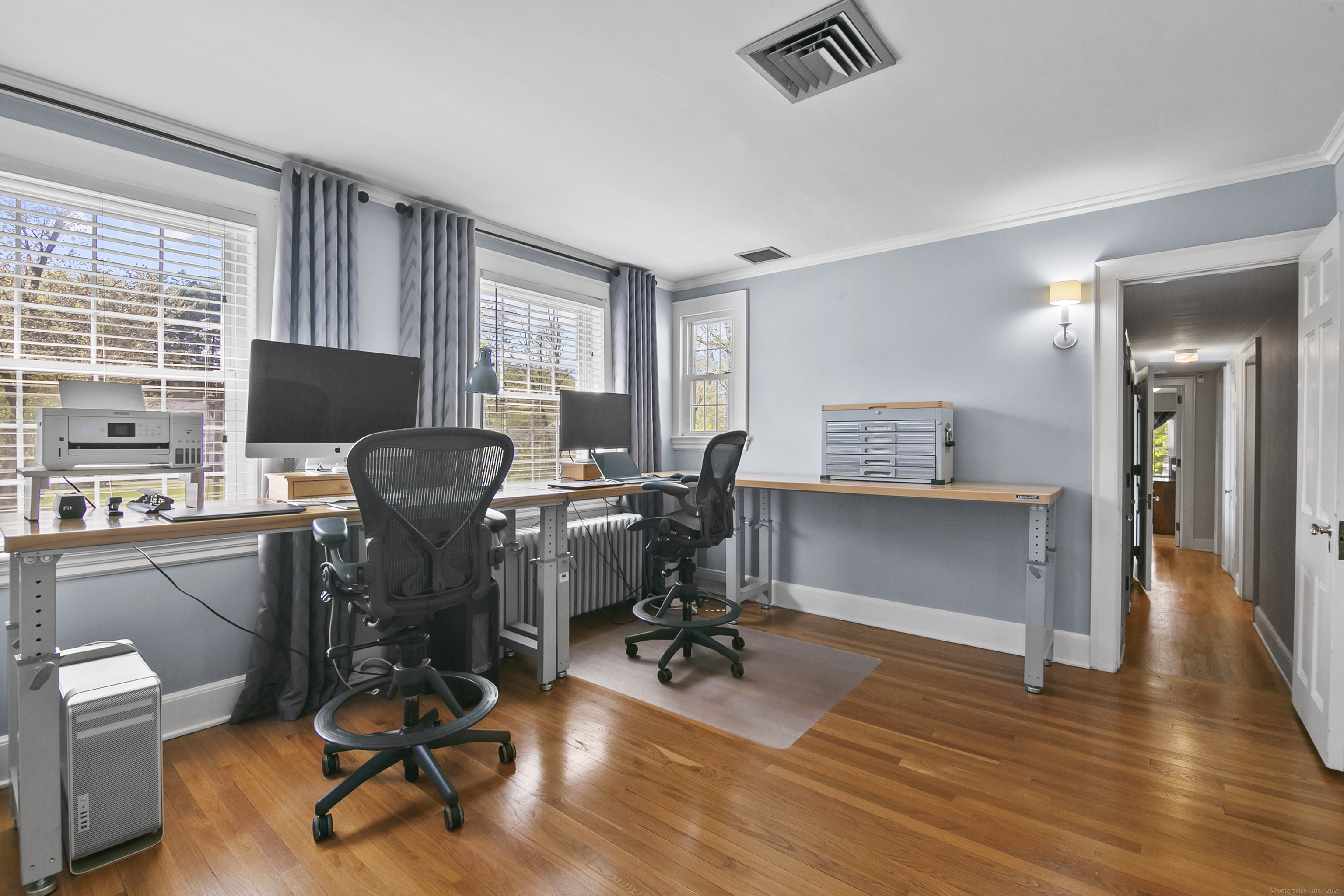 226 Old Mill Road, Middletown, Connecticut image 28