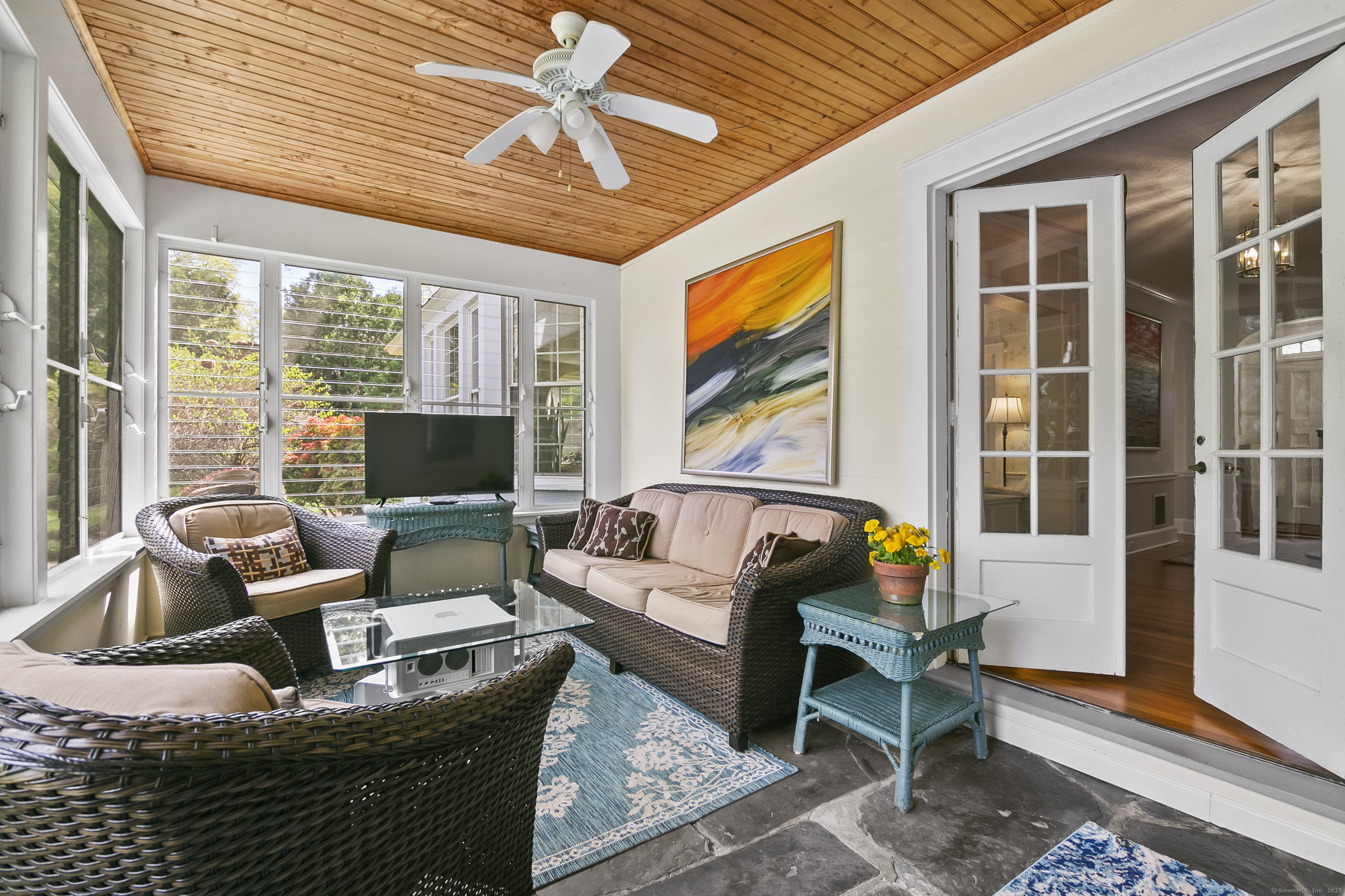 226 Old Mill Road, Middletown, Connecticut image 10
