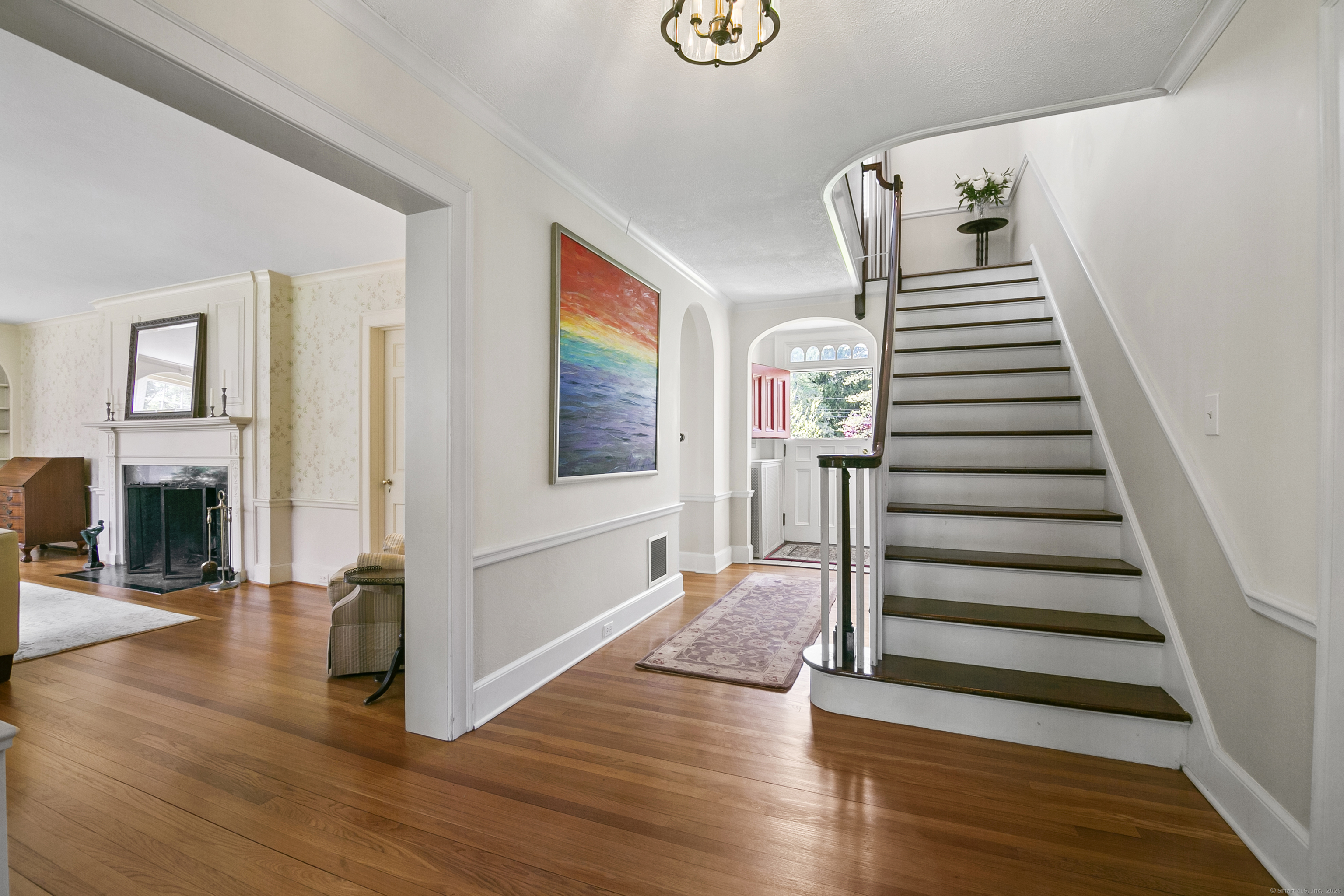 226 Old Mill Road, Middletown, Connecticut image 9