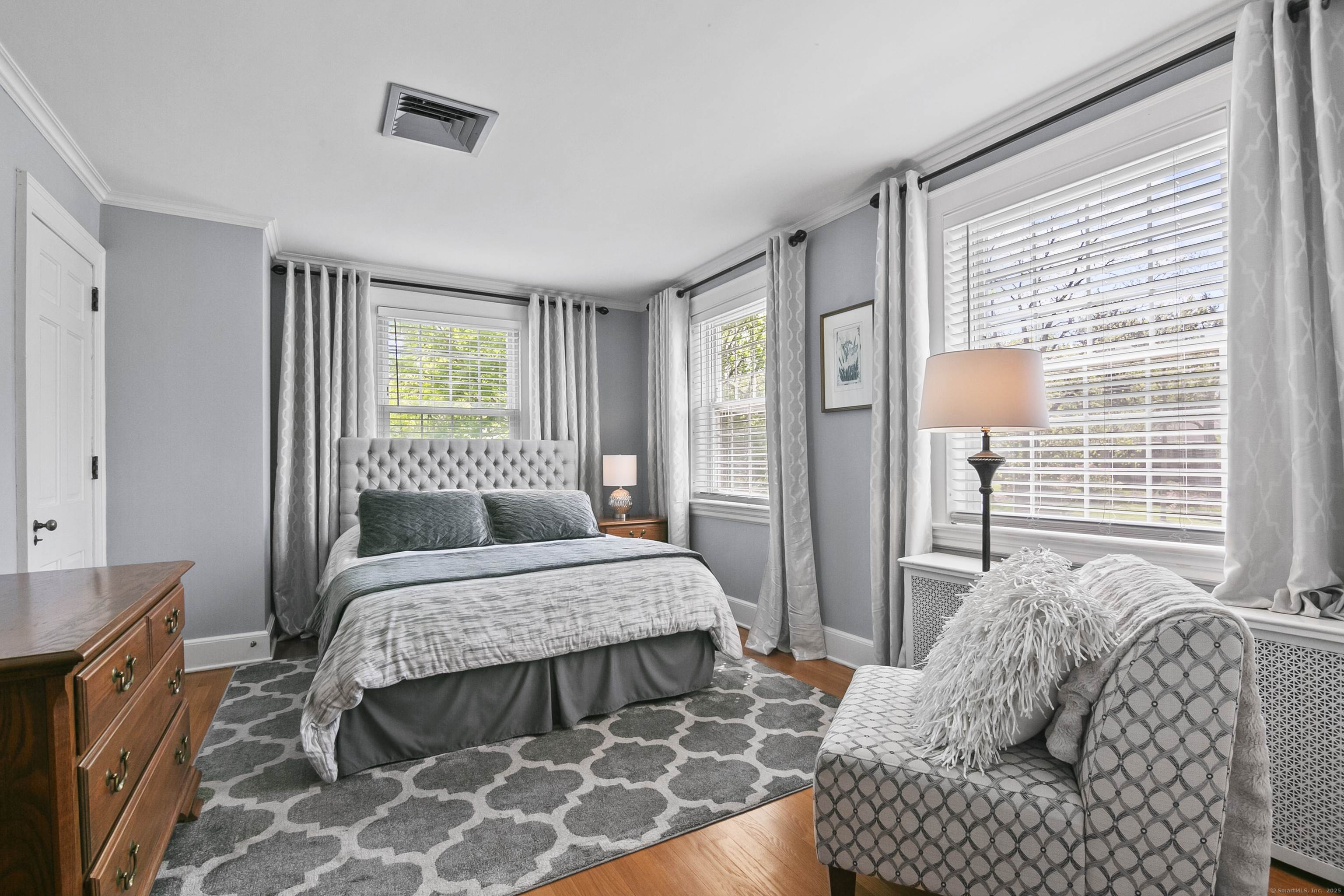 226 Old Mill Road, Middletown, Connecticut image 21