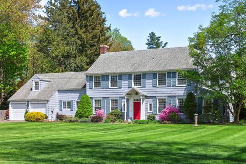 226 Old Mill Road, Middletown, CT 06457 - #: 24093067