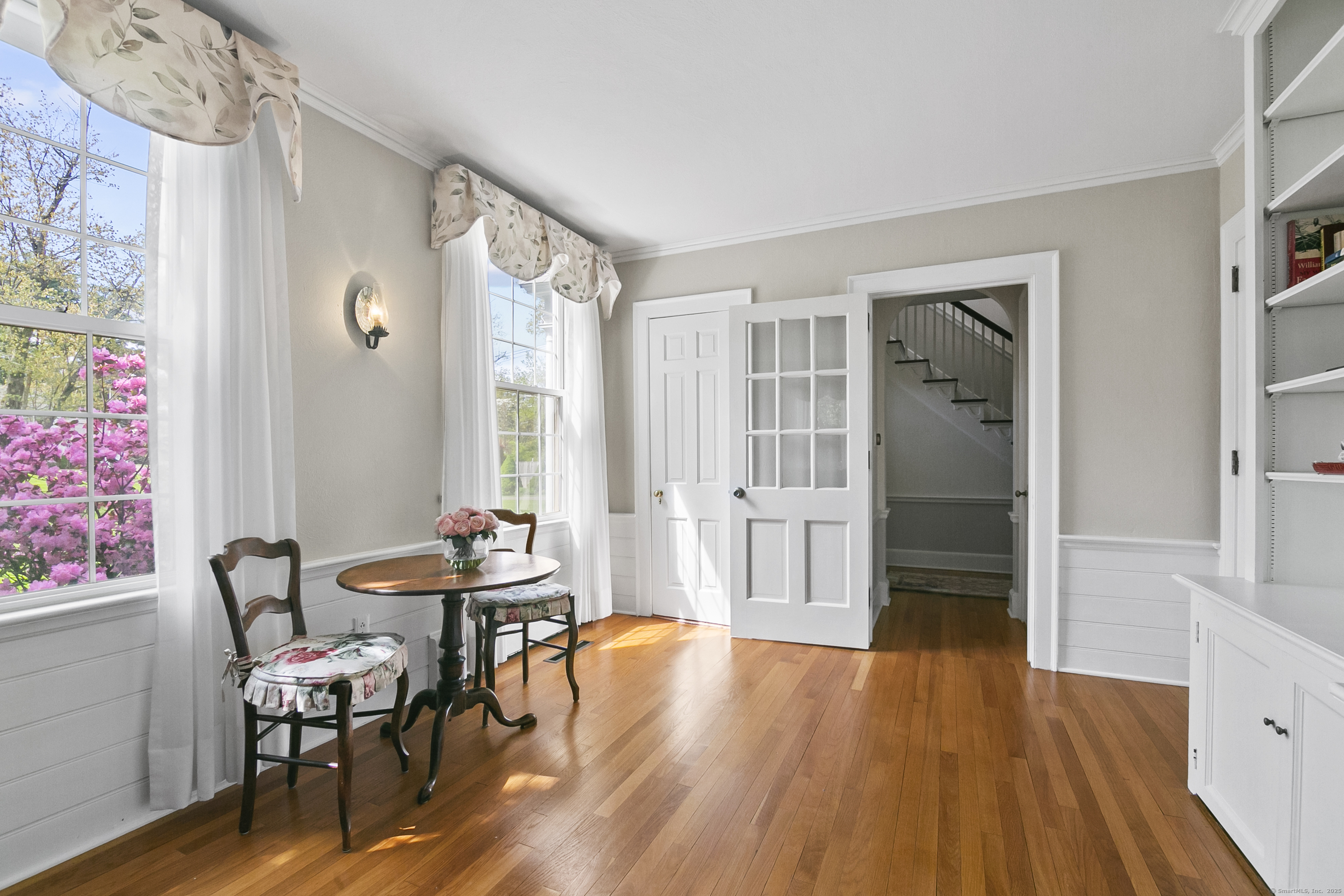 226 Old Mill Road, Middletown, Connecticut image 8