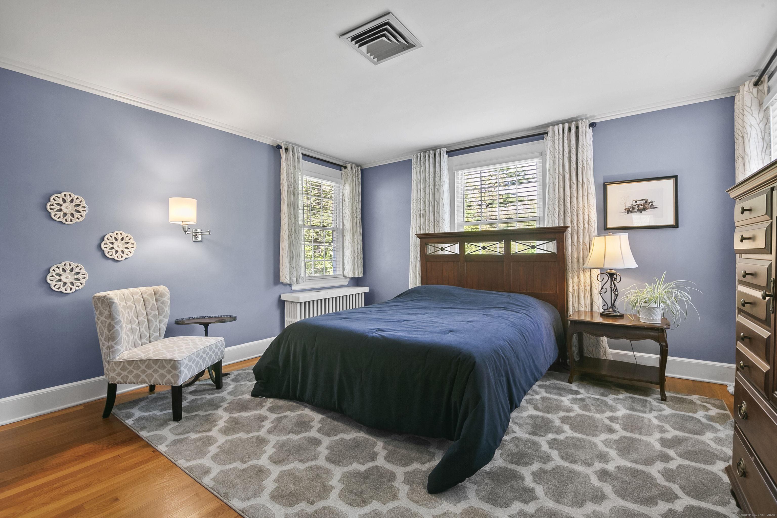 226 Old Mill Road, Middletown, Connecticut image 26
