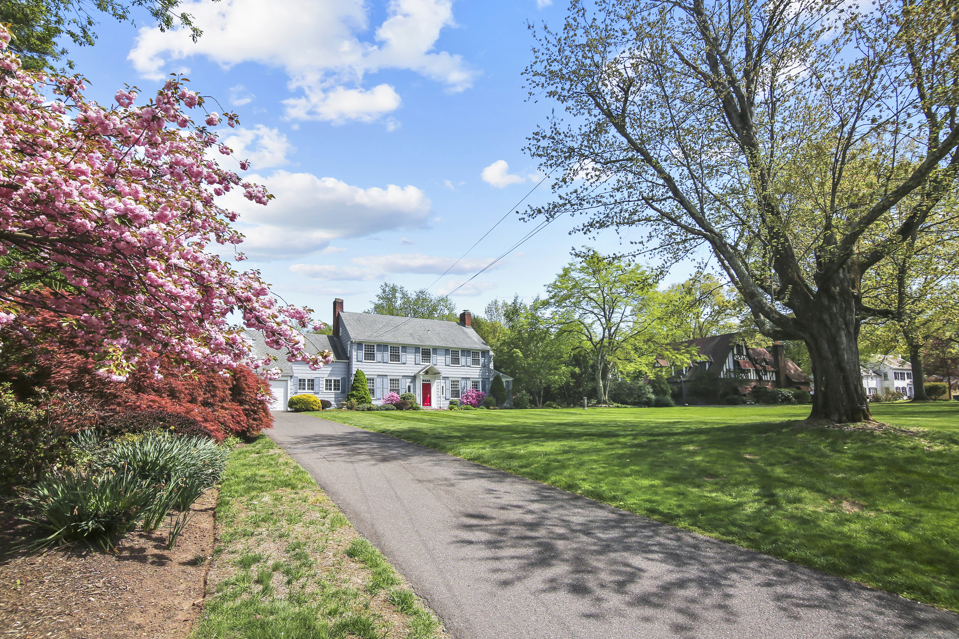 226 Old Mill Road, Middletown, Connecticut image 39
