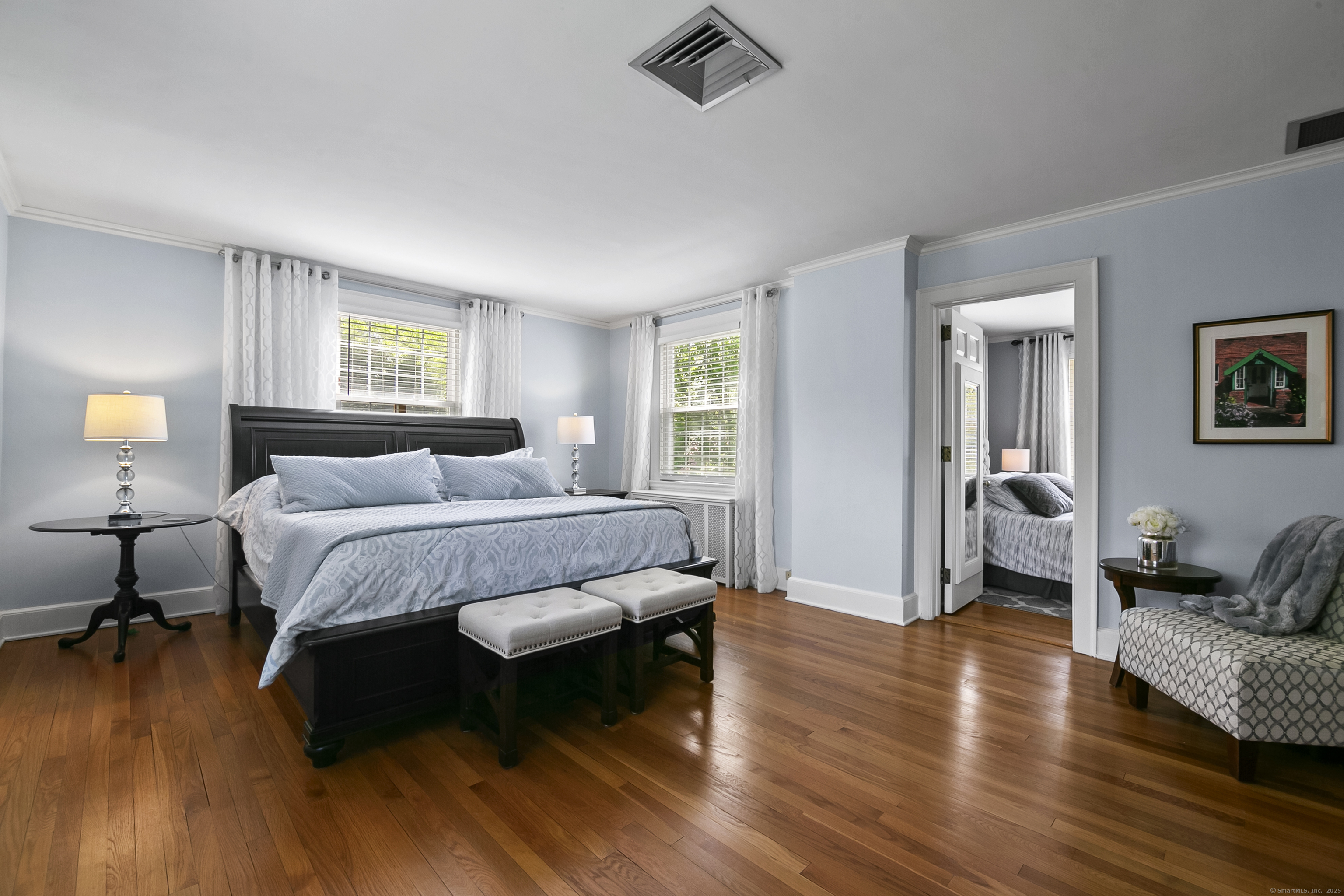226 Old Mill Road, Middletown, Connecticut image 23