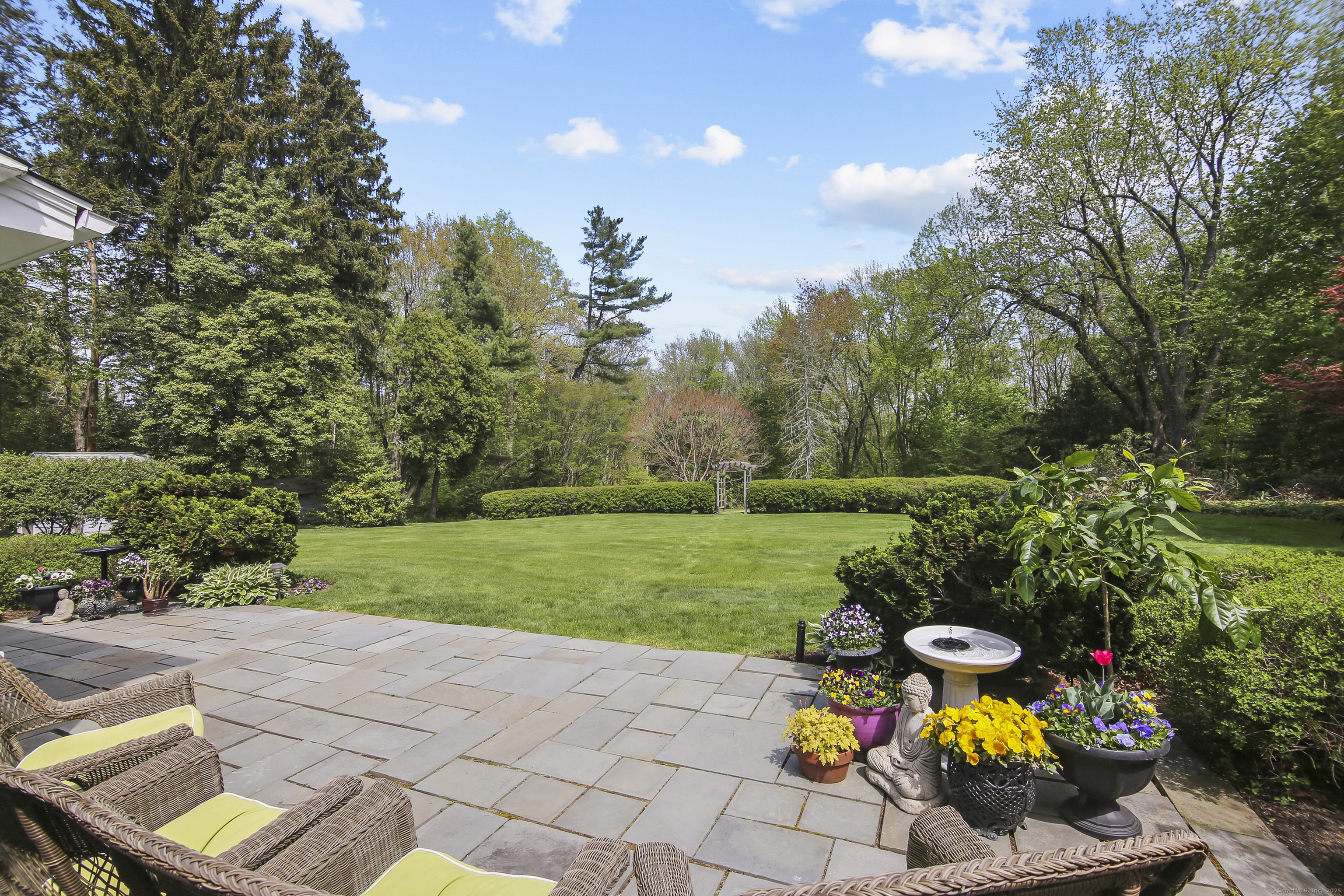 226 Old Mill Road, Middletown, Connecticut image 34