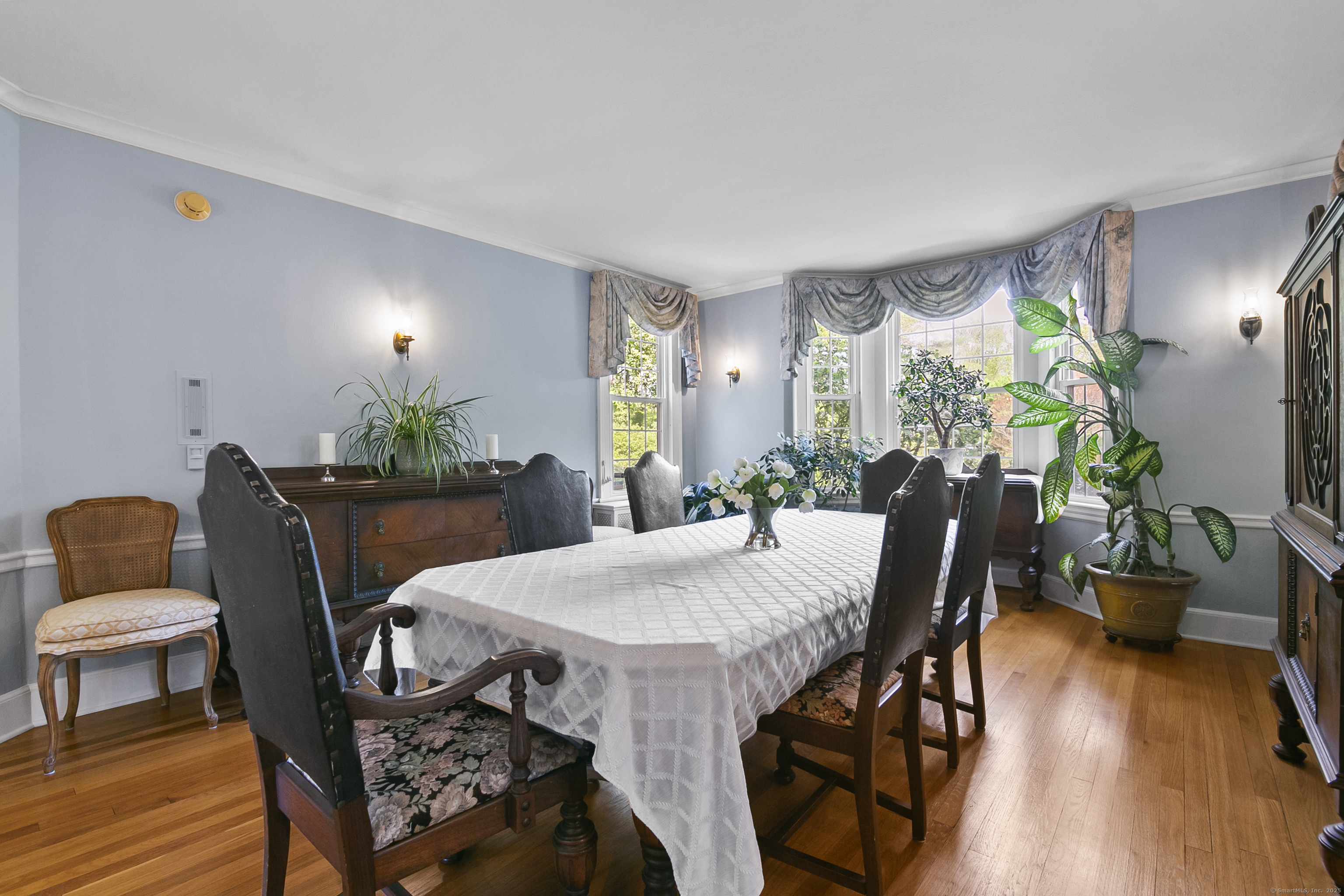 226 Old Mill Road, Middletown, Connecticut image 12