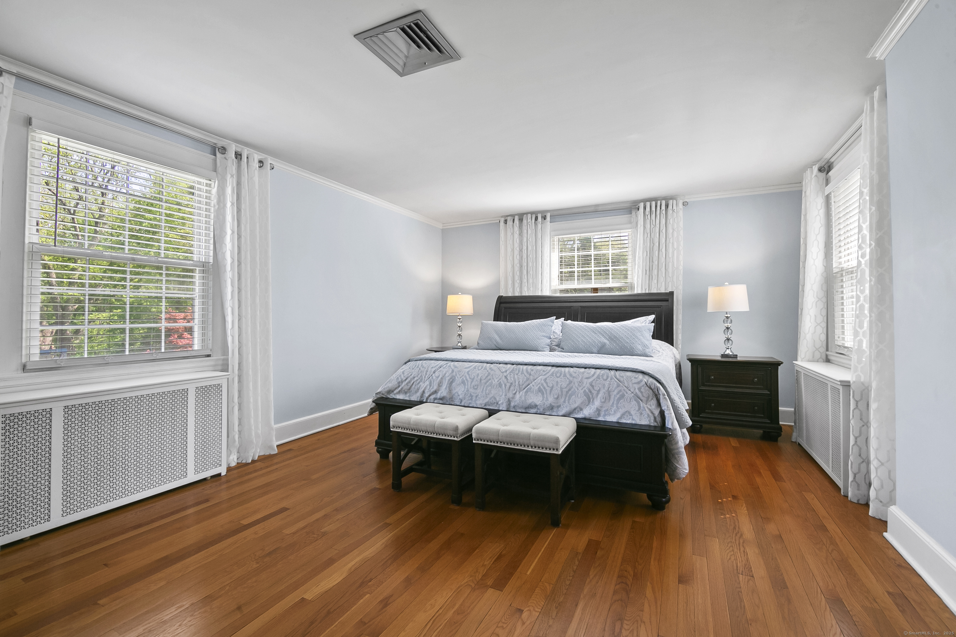 226 Old Mill Road, Middletown, Connecticut image 24
