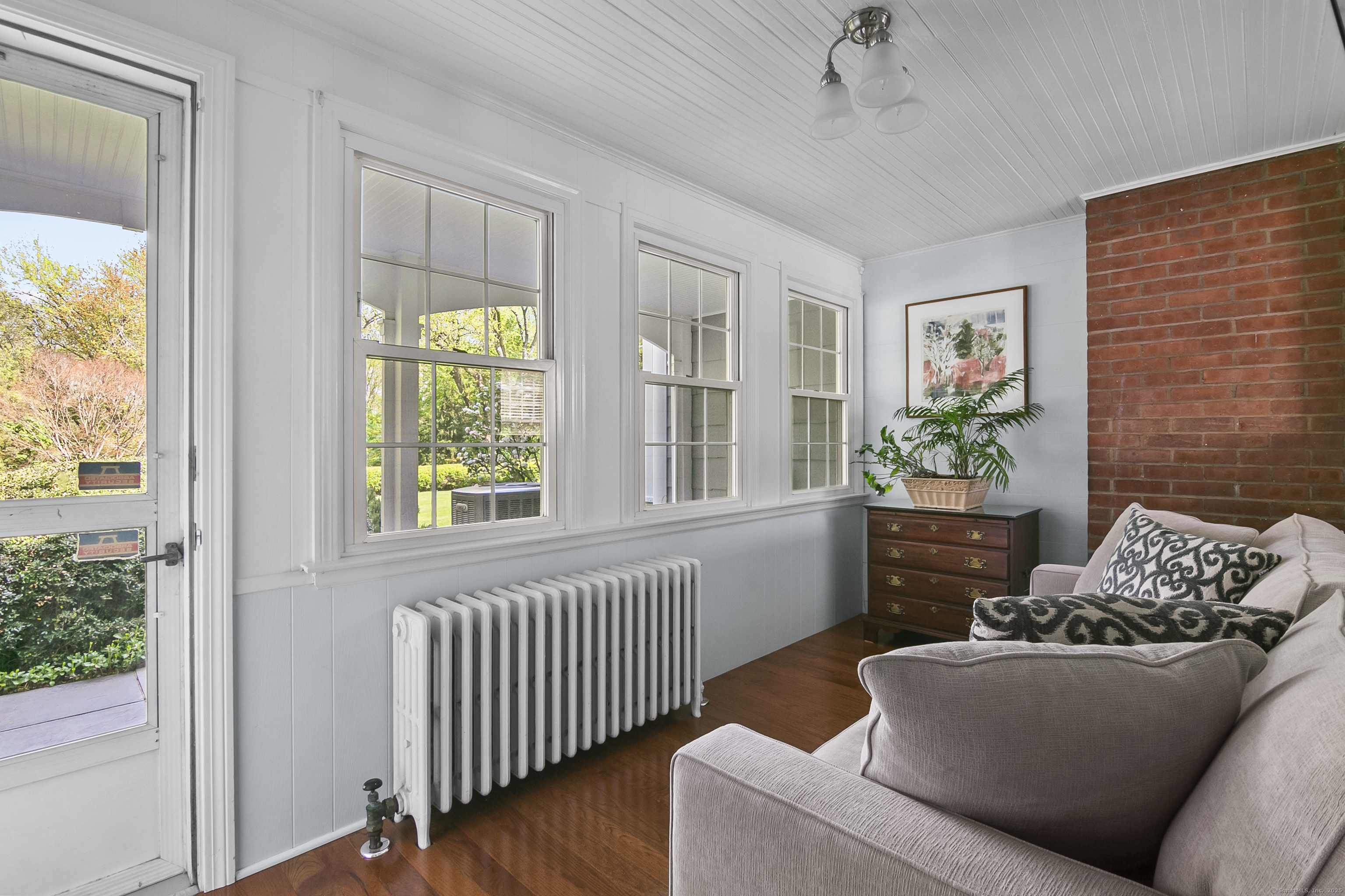 226 Old Mill Road, Middletown, Connecticut image 19